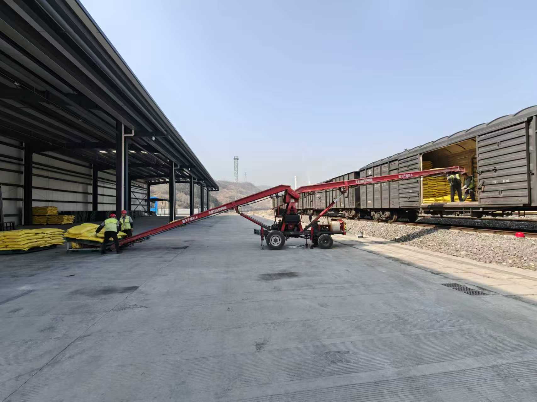 7c4a0cc1ea1e2bb7a0151e1f96243be4.jpg ¿ªyunÌåÓý¹ÙÍøÈë¿Ú