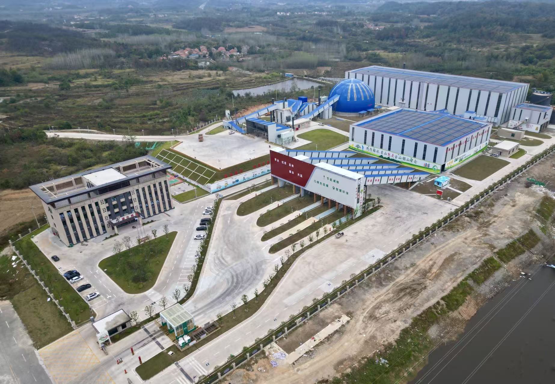 b54de1cf60fa636b618acfc6f4154cda.jpg ¿ªyunÌåÓý¹ÙÍøÈë¿Ú