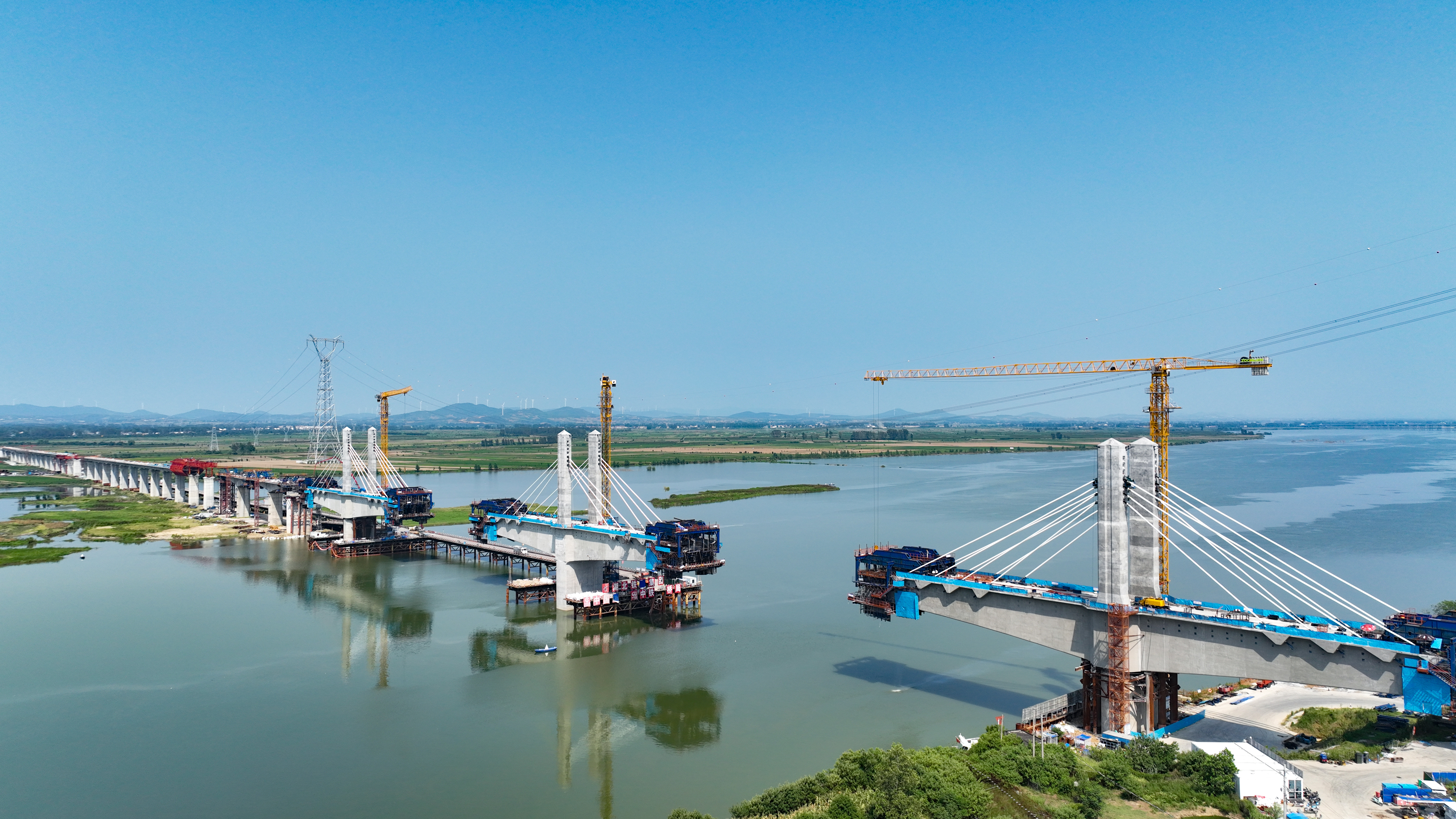 ¿ªyunÌåÓý¹ÙÍøÈë¿Ú