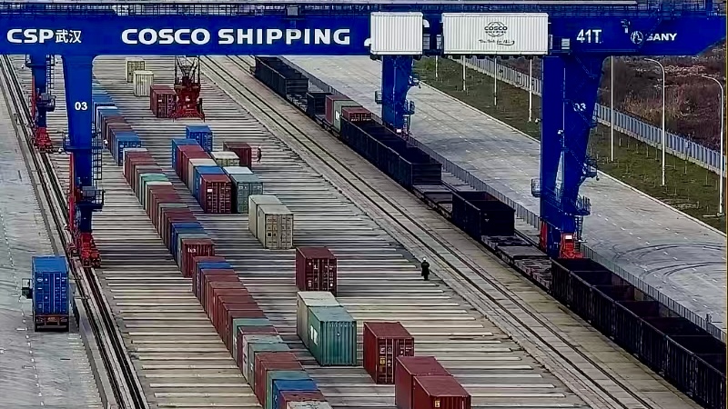 ¿ªyunÌåÓý¹ÙÍøÈë¿Ú