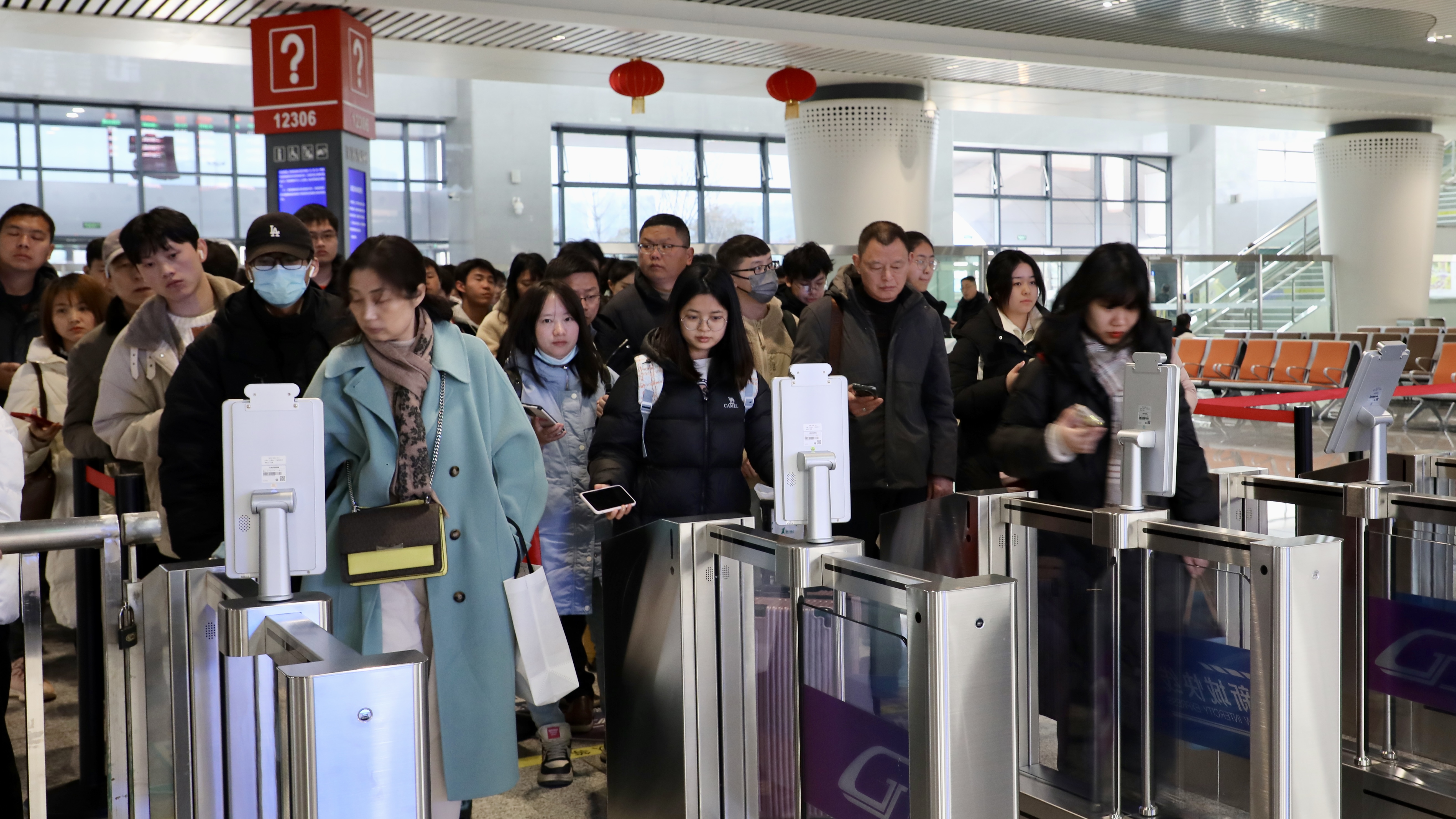 ��yun�����������