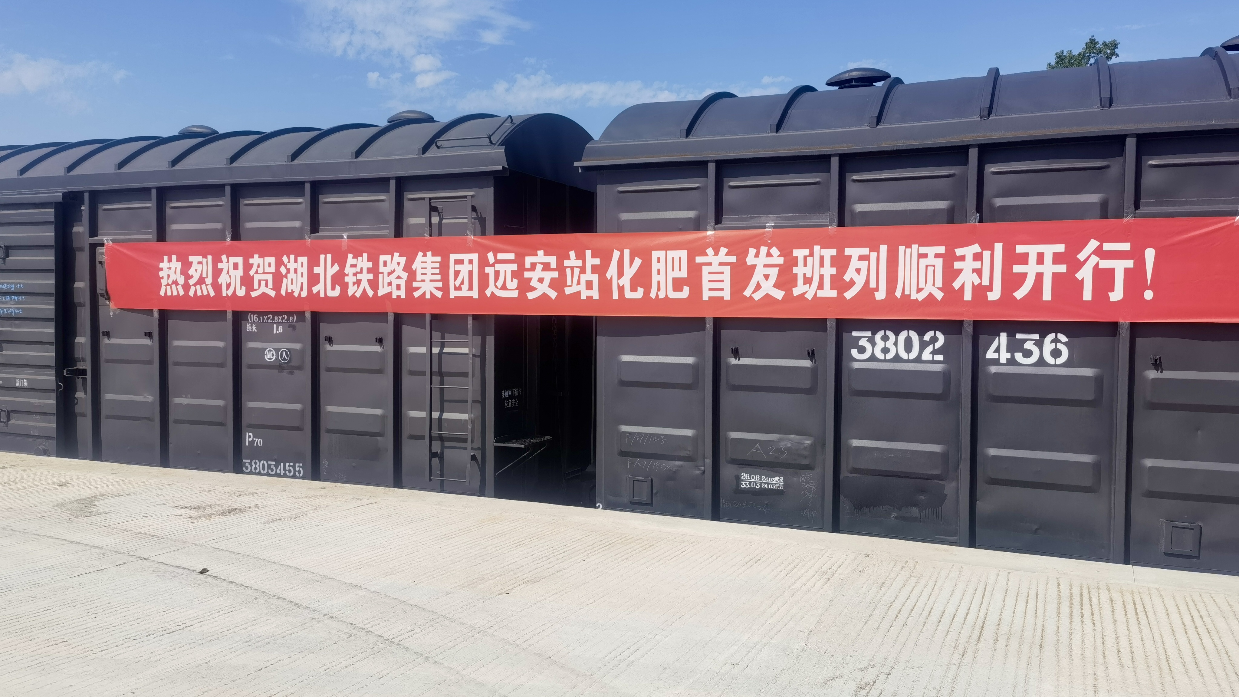 ��yun�����������