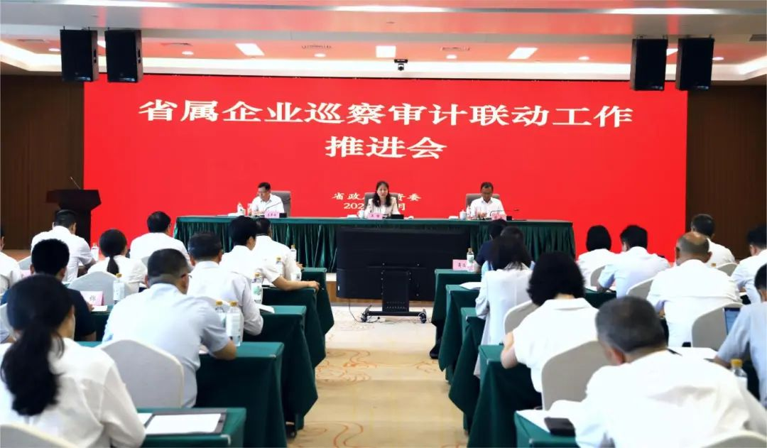 ��yun�����������