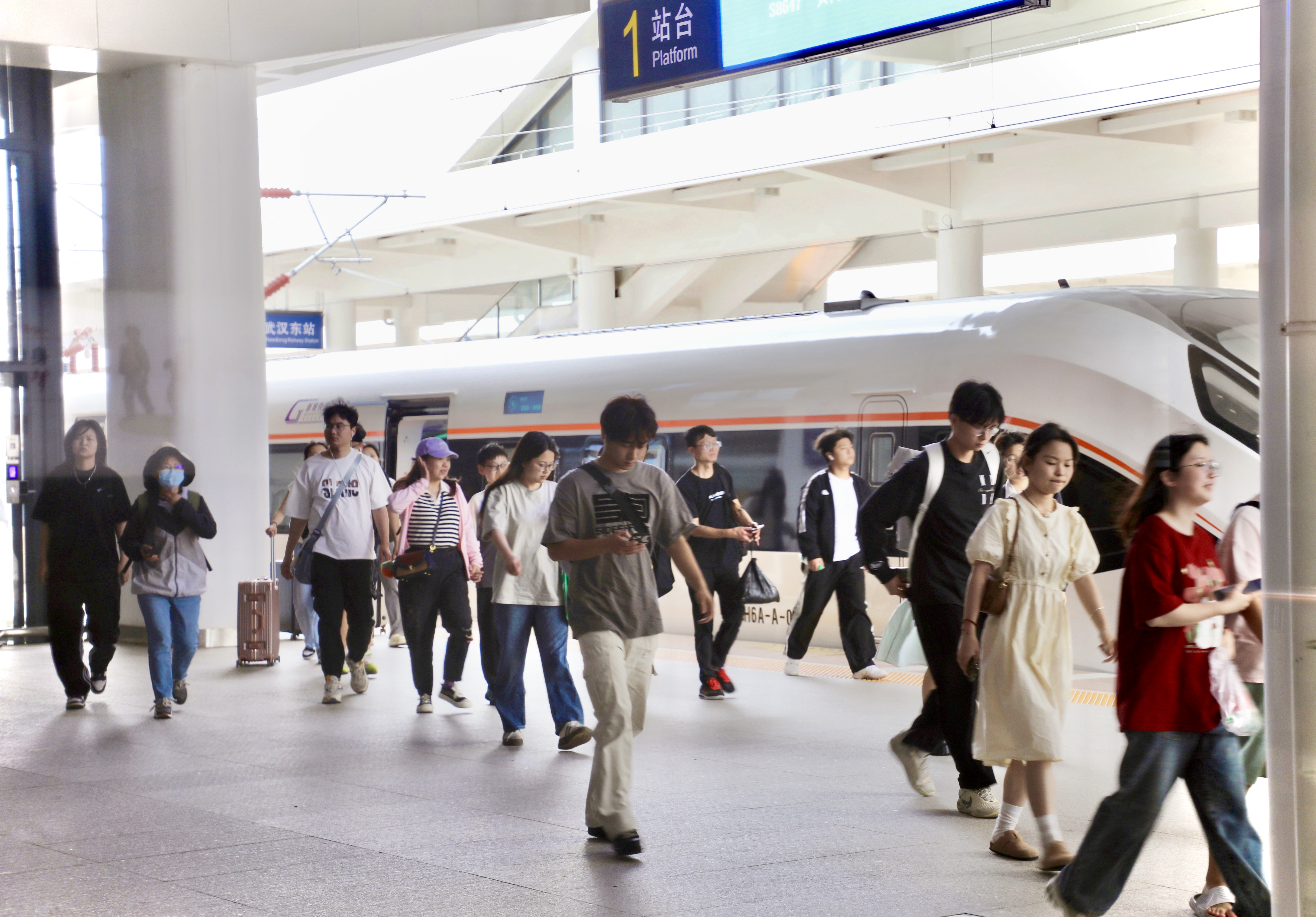 ��yun�����������