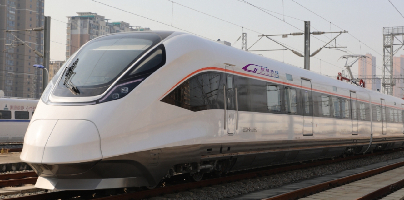 ��yun�����������