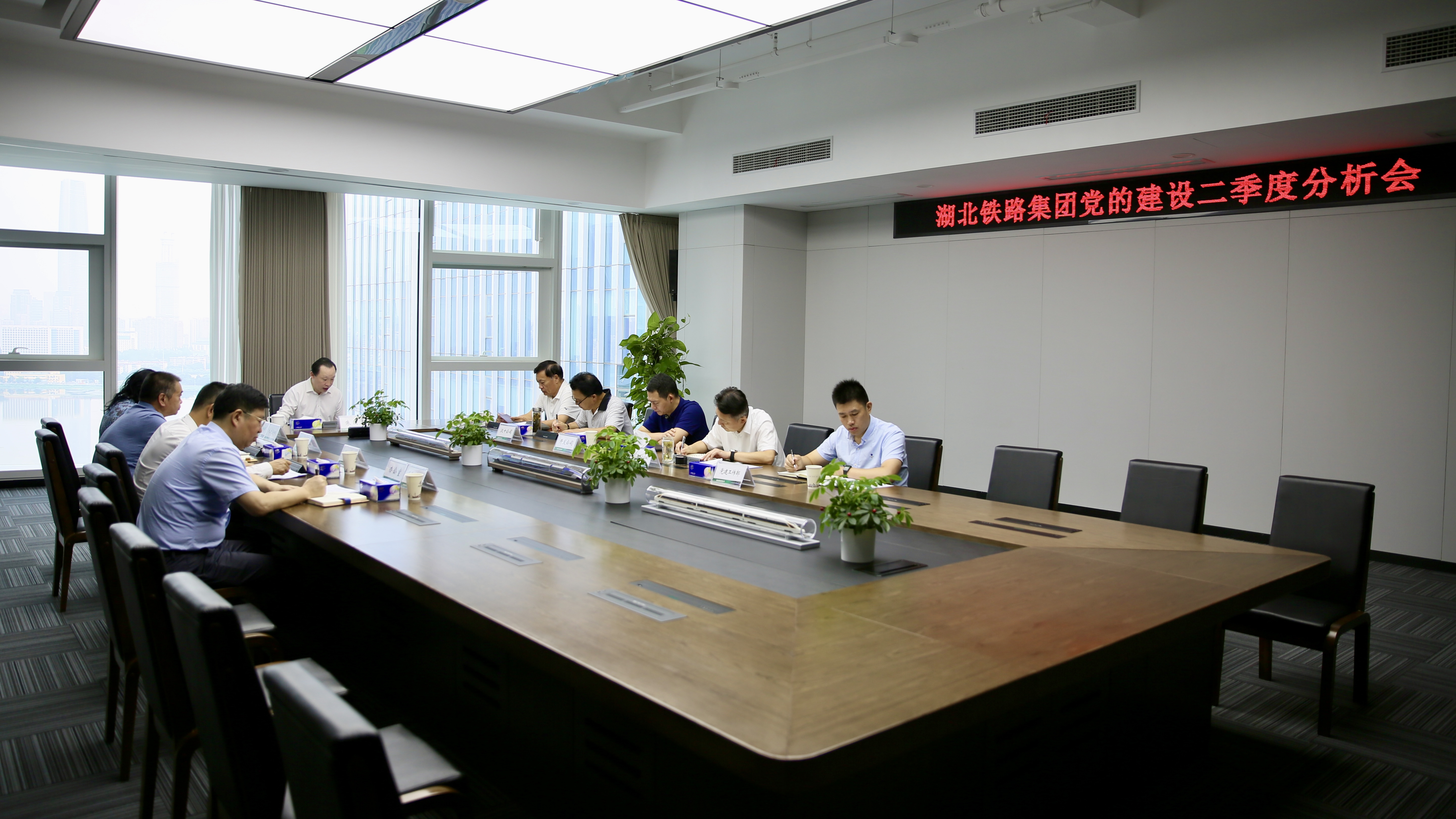 ��yun�����������