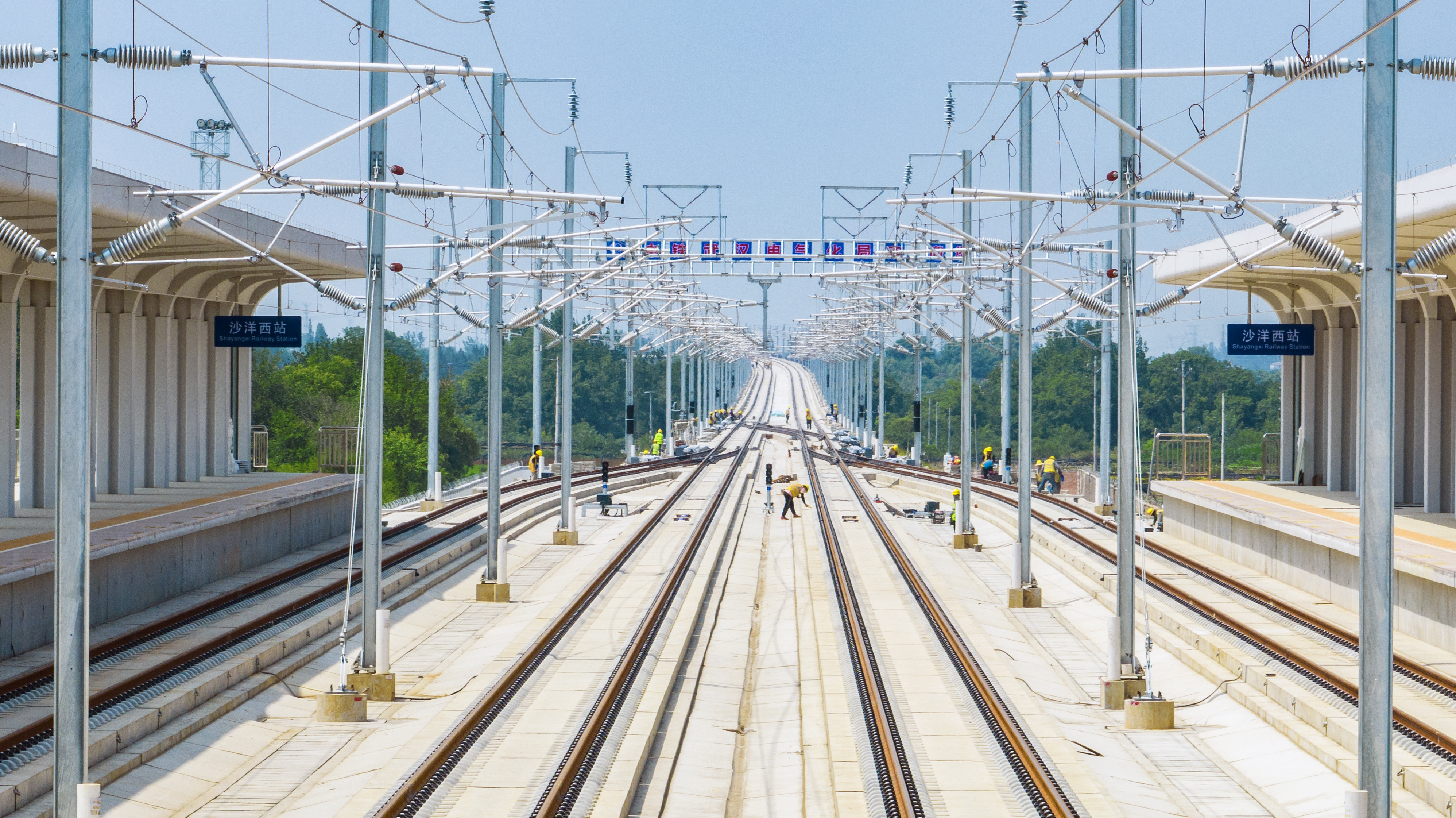 ¿ªyunÌåÓý¹ÙÍøÈë¿Ú