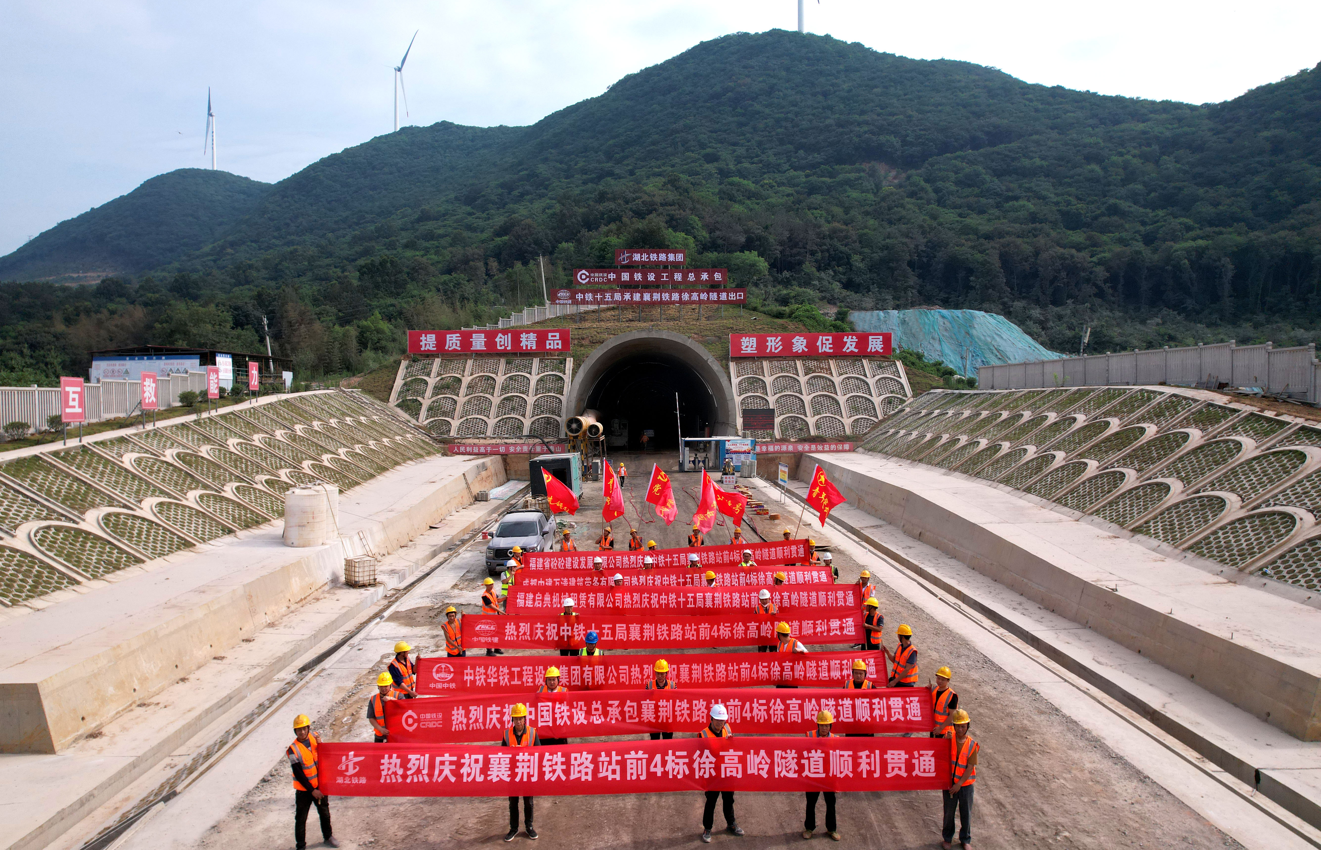 ��yun�����������