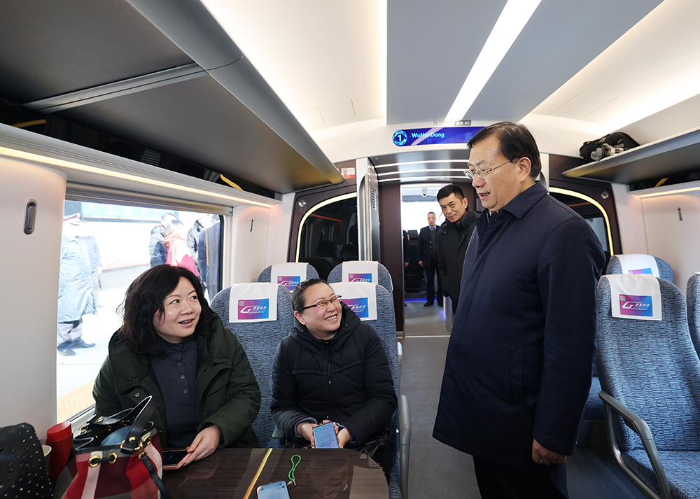 ¿ªyunÌåÓý¹ÙÍøÈë¿Ú