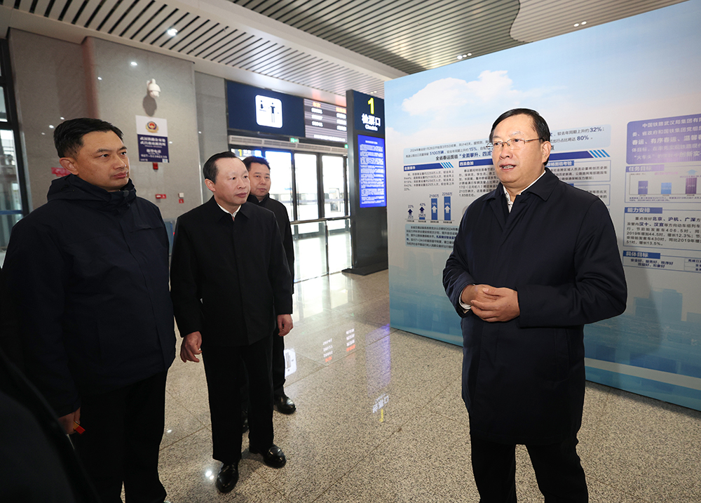 ¿ªyunÌåÓý¹ÙÍøÈë¿Ú