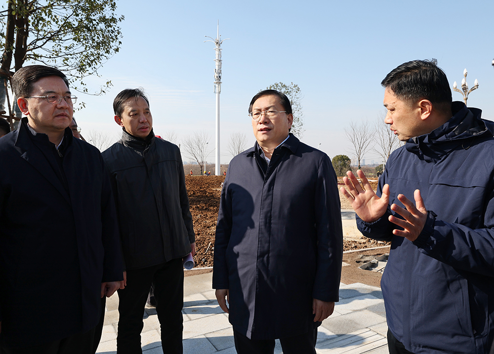 ¿ªyunÌåÓý¹ÙÍøÈë¿Ú