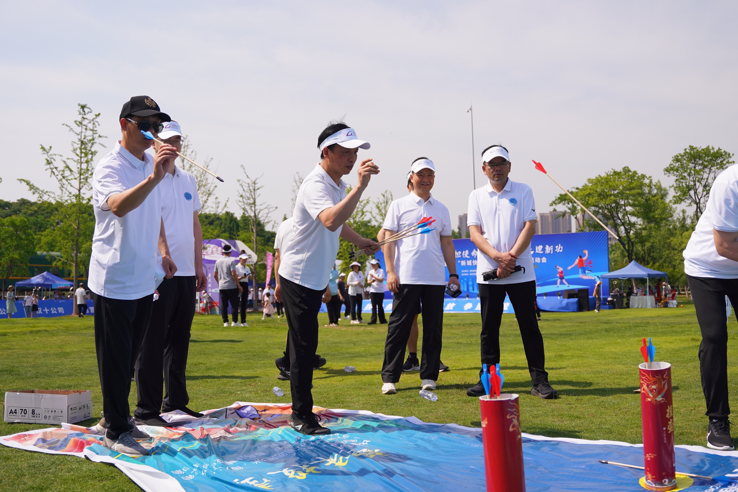 ��yun�����������