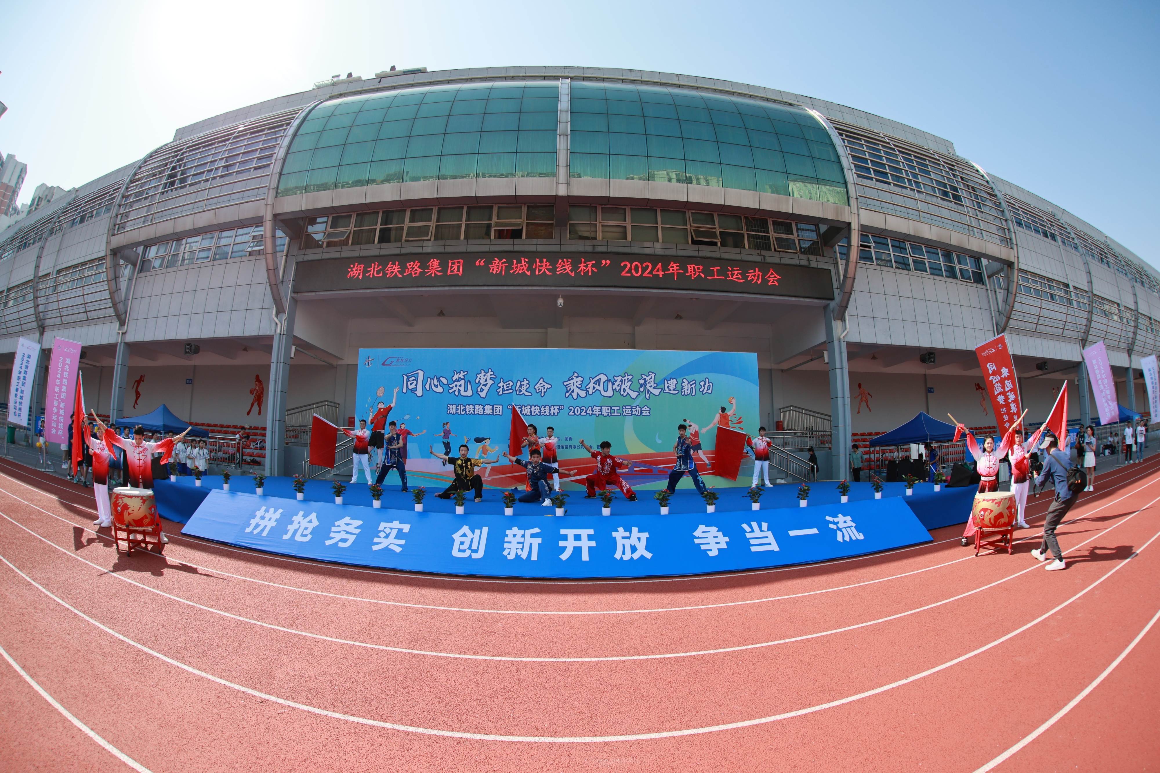 ��yun�����������