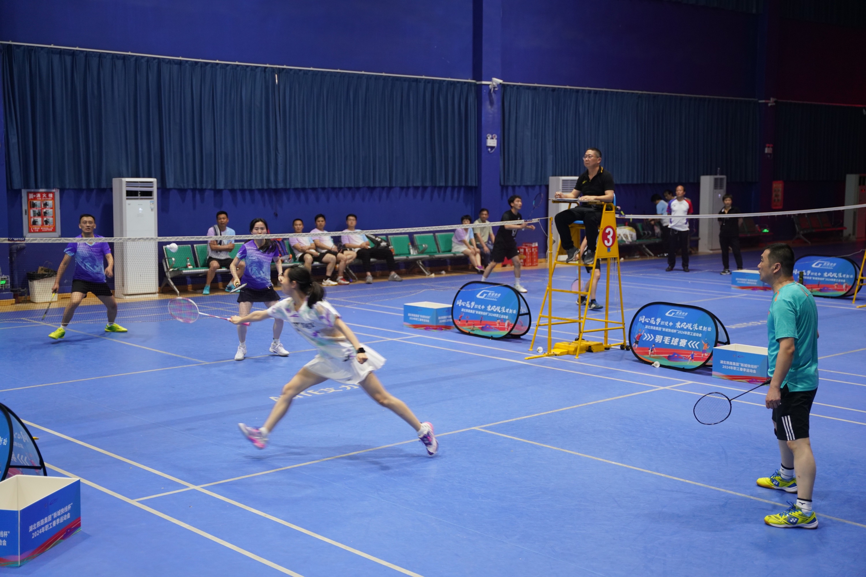 ��yun�����������