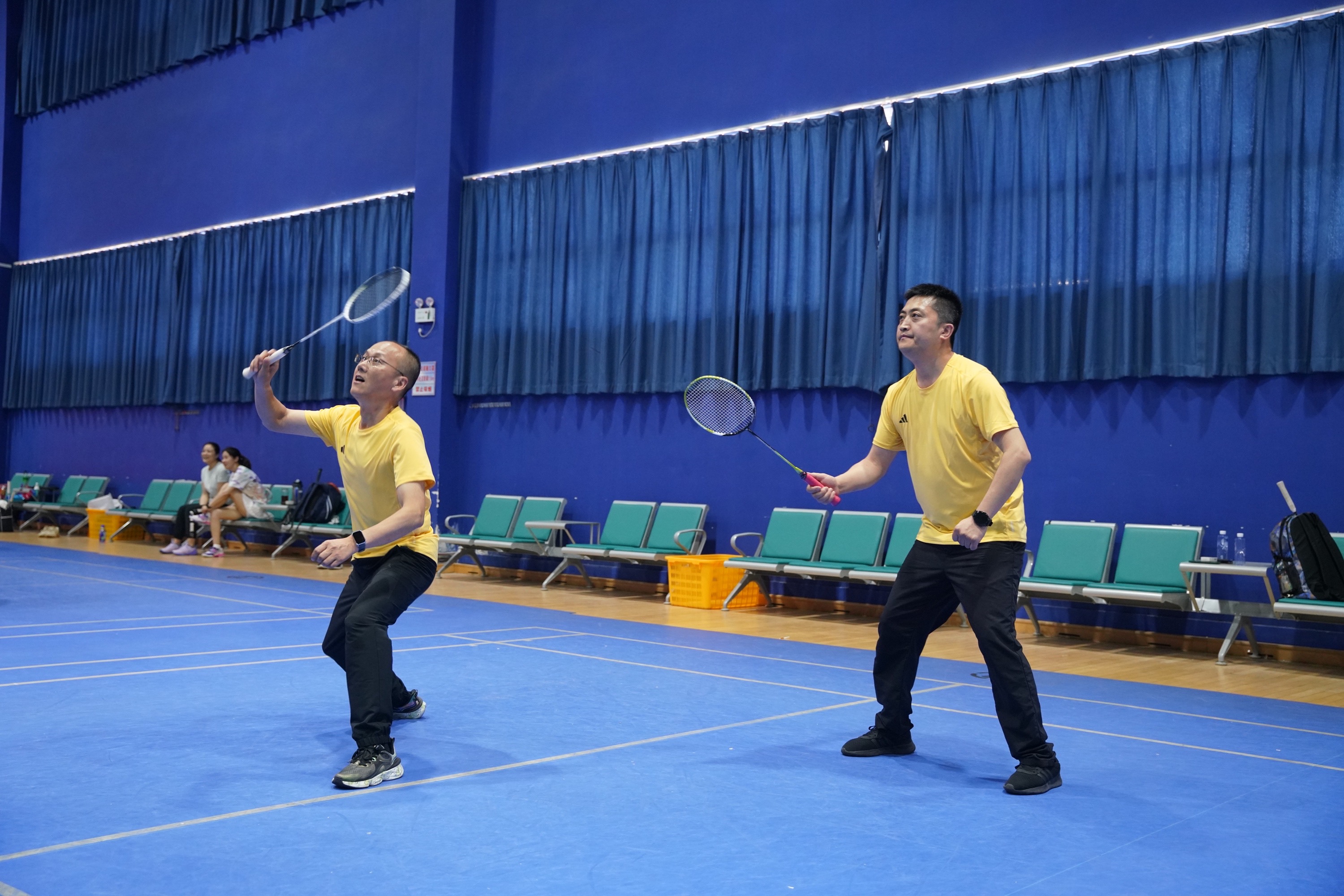 ��yun�����������