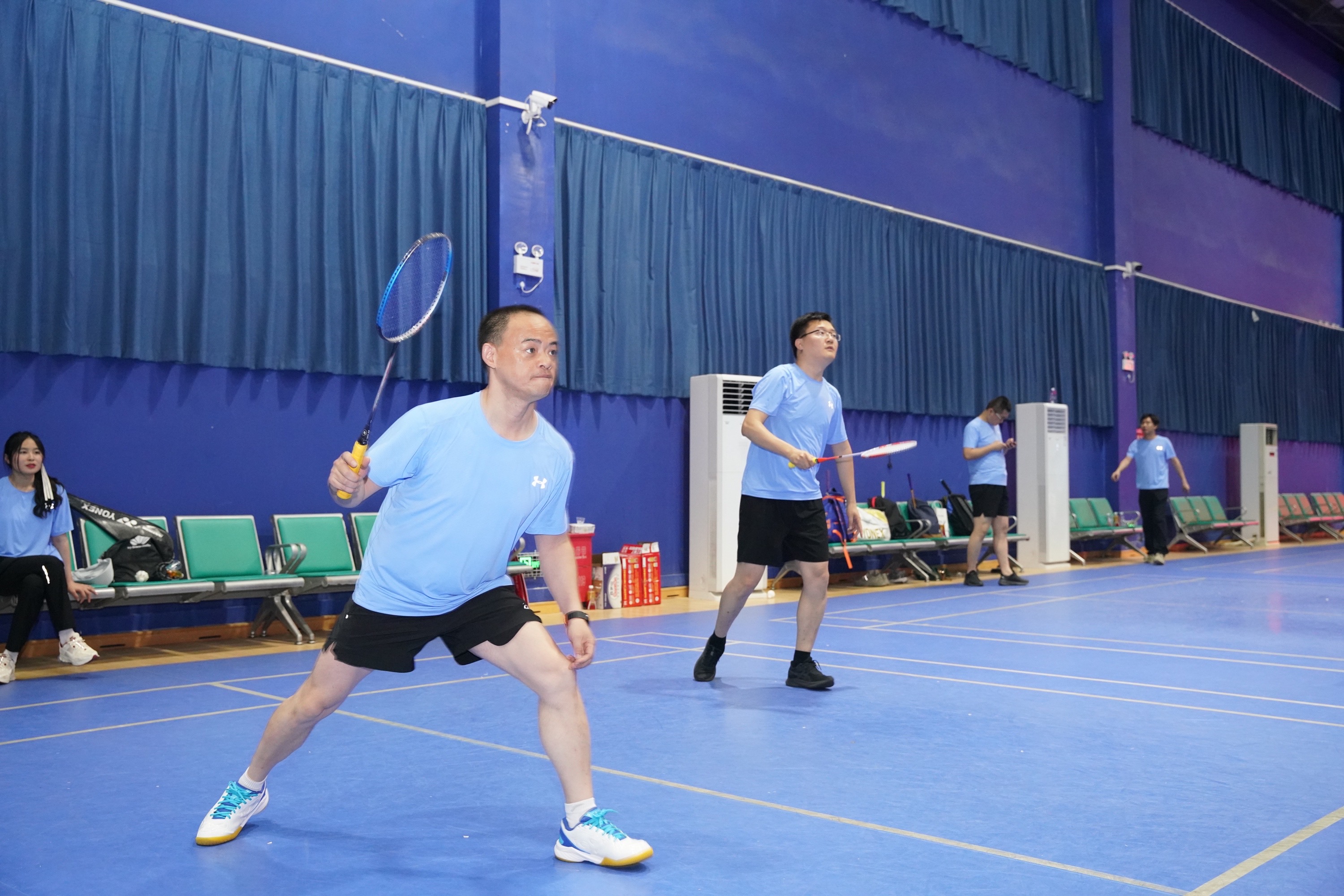 ��yun�����������