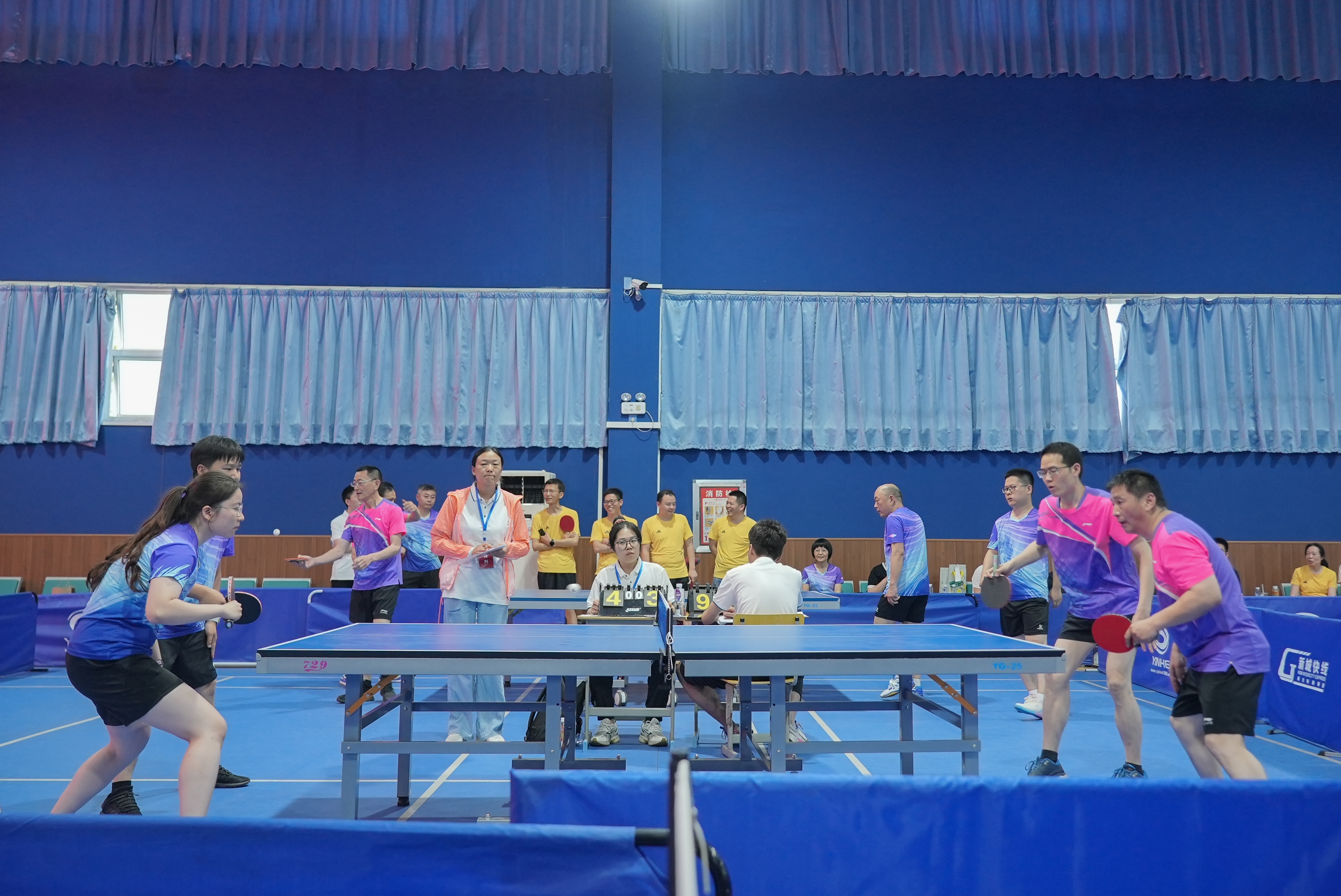 ��yun�����������