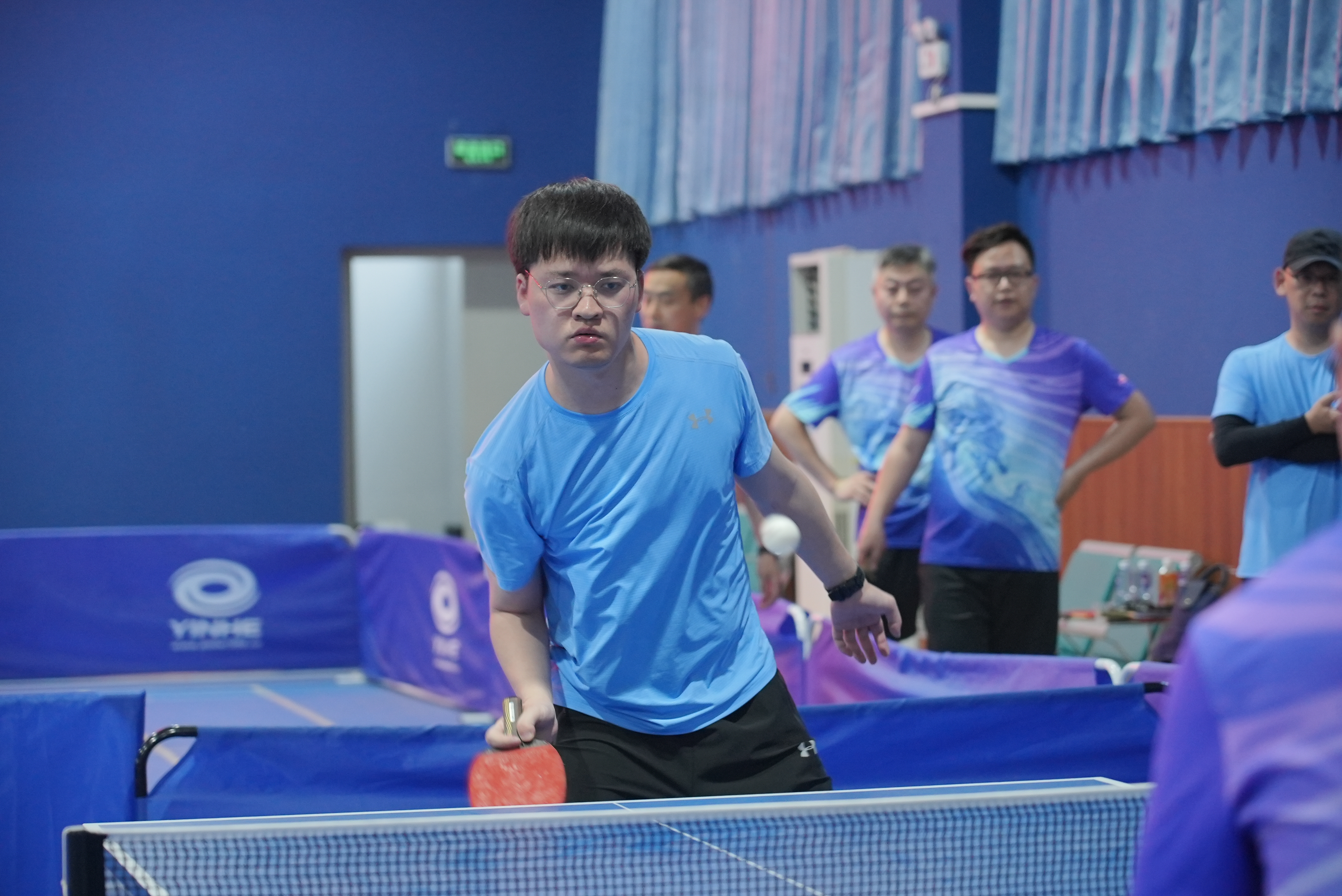 ��yun�����������