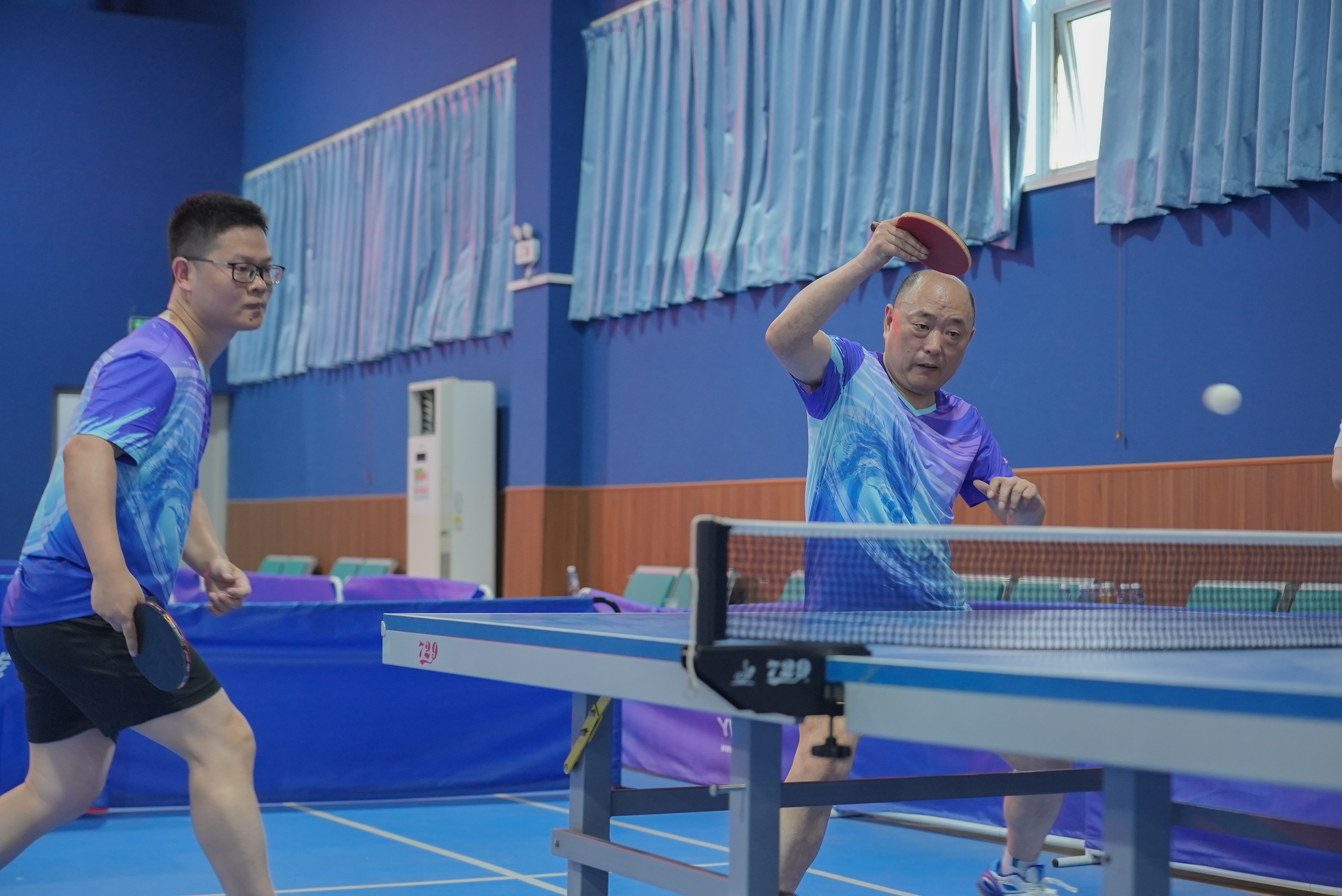 ��yun�����������