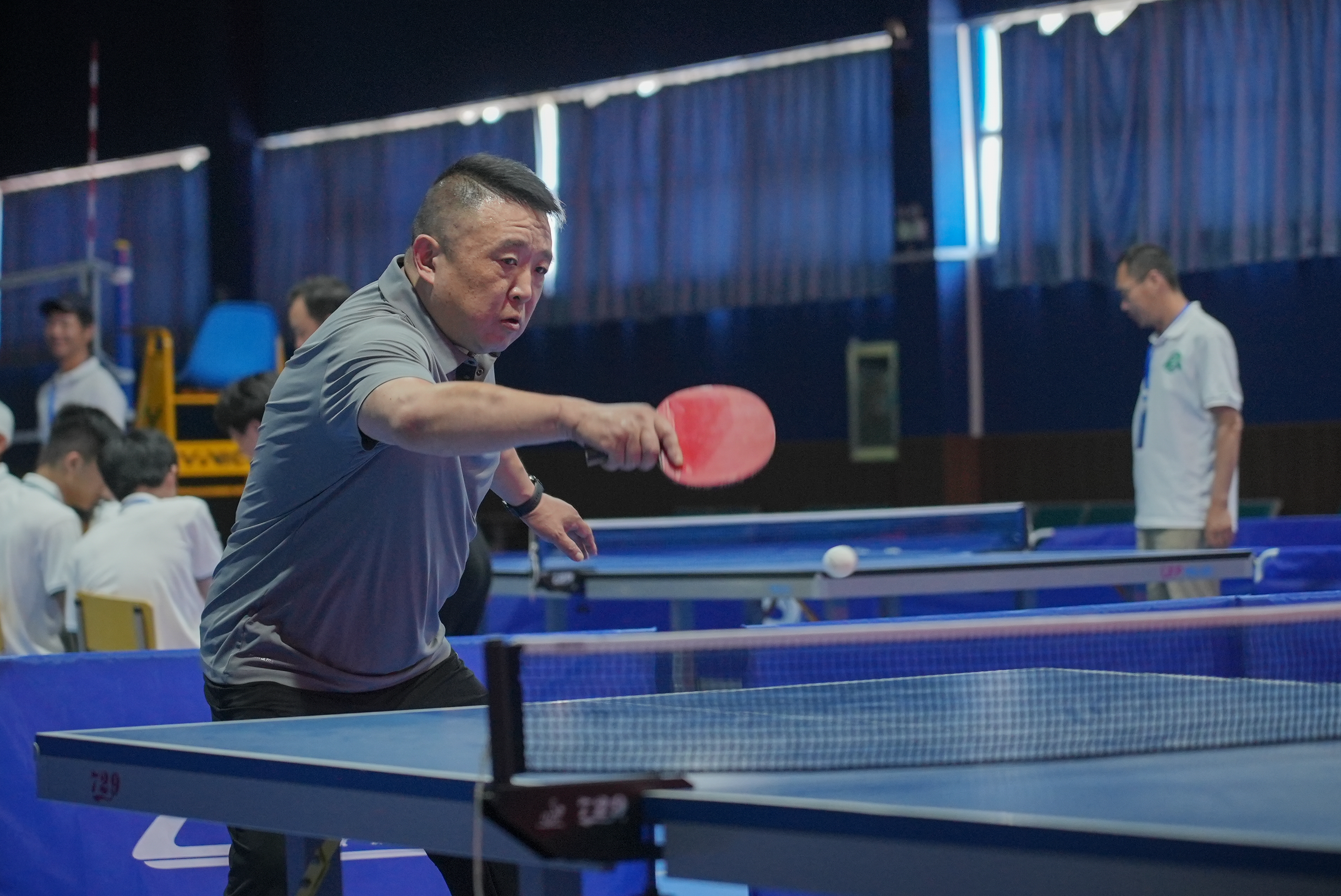 ��yun�����������