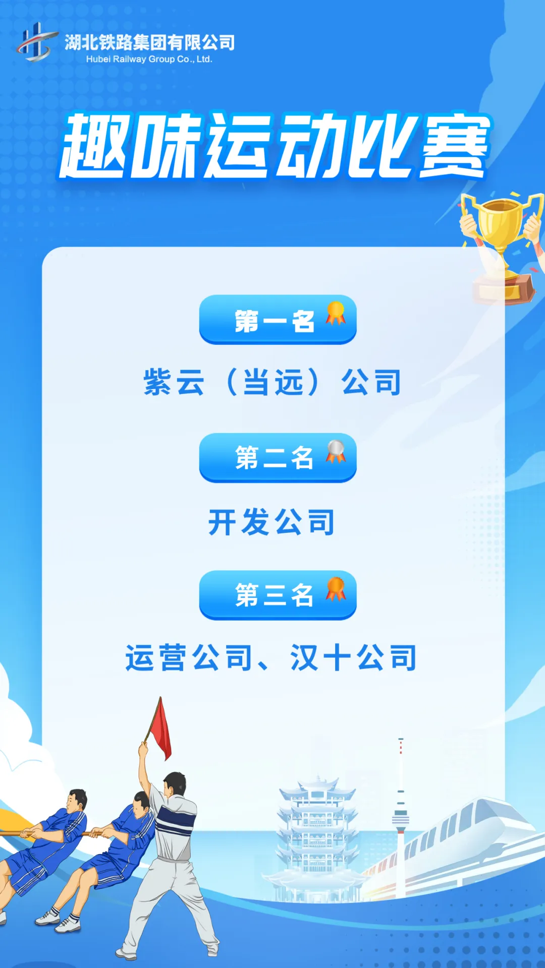 ��yun�����������