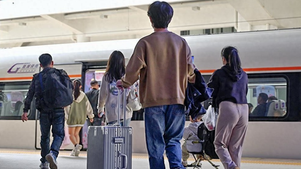 ¿ªyunÌåÓý¹ÙÍøÈë¿Ú