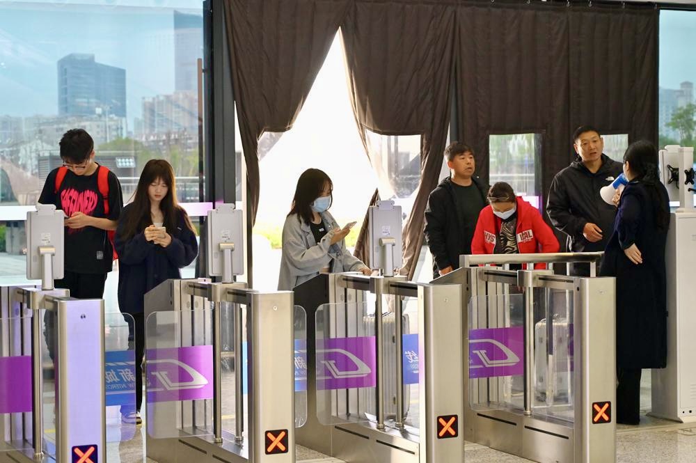 ¿ªyunÌåÓý¹ÙÍøÈë¿Ú