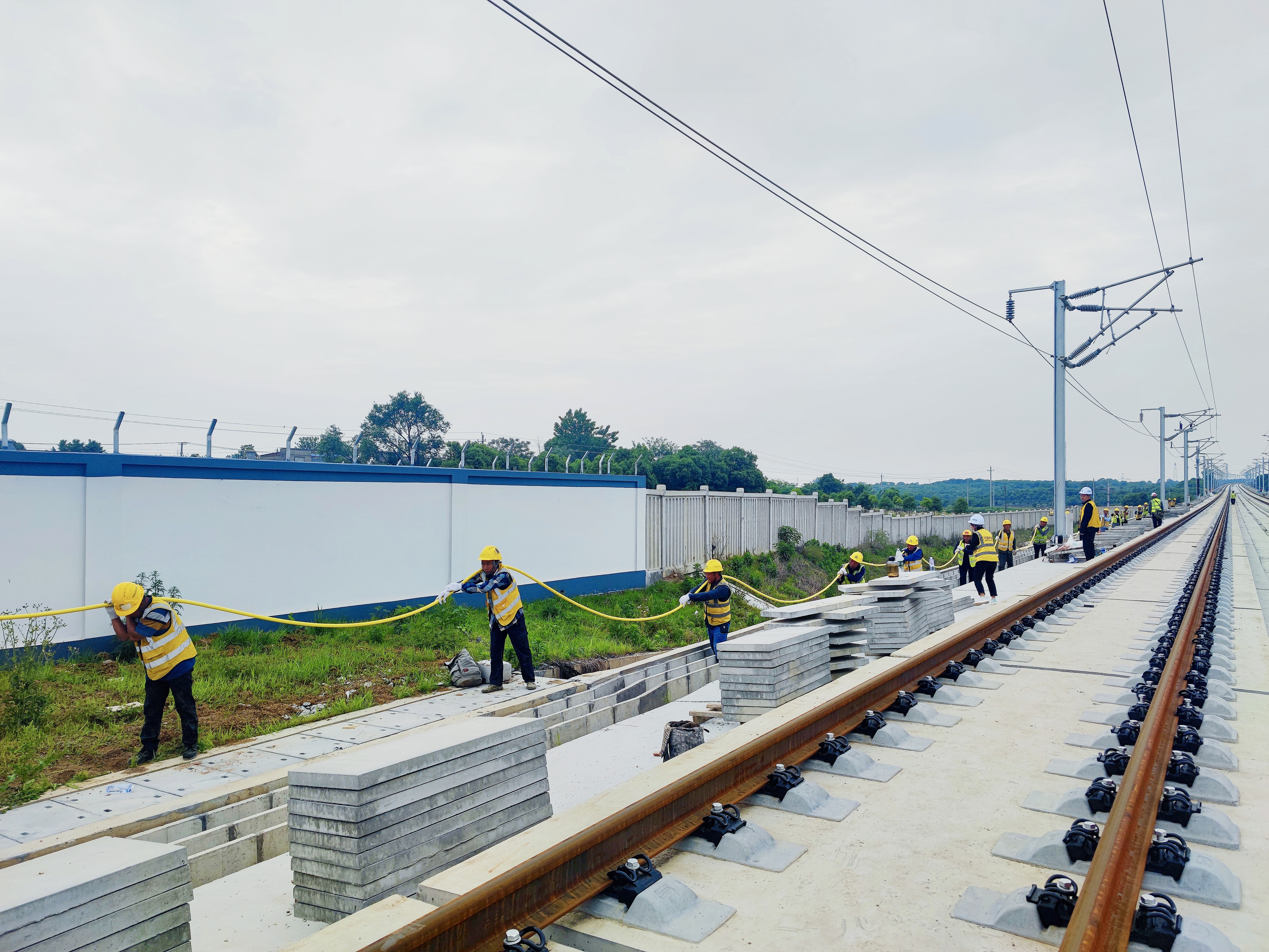 ¿ªyunÌåÓý¹ÙÍøÈë¿Ú