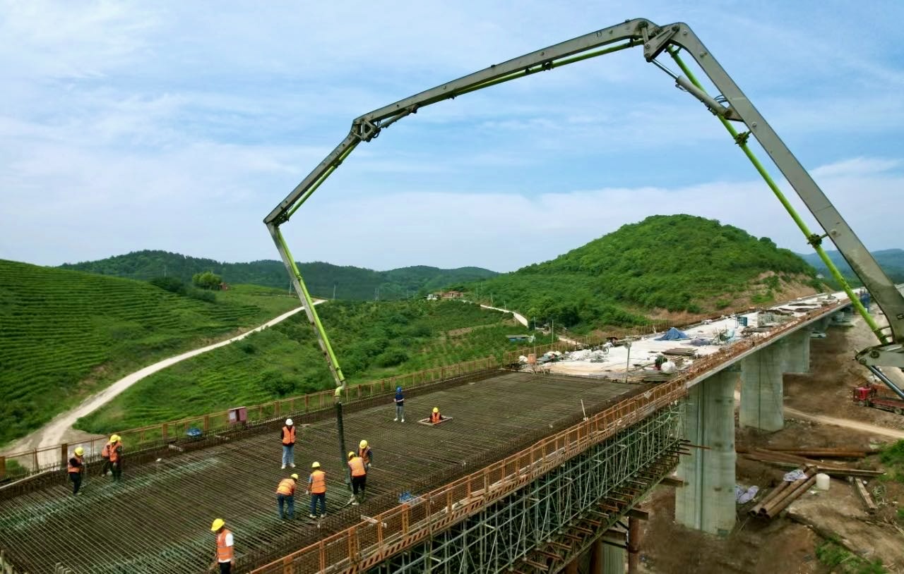 ¿ªyunÌåÓý¹ÙÍøÈë¿Ú