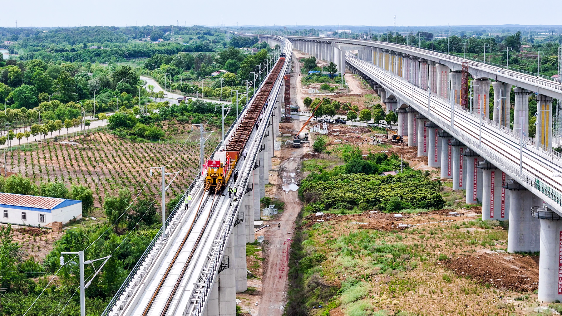 ¿ªyunÌåÓý¹ÙÍøÈë¿Ú