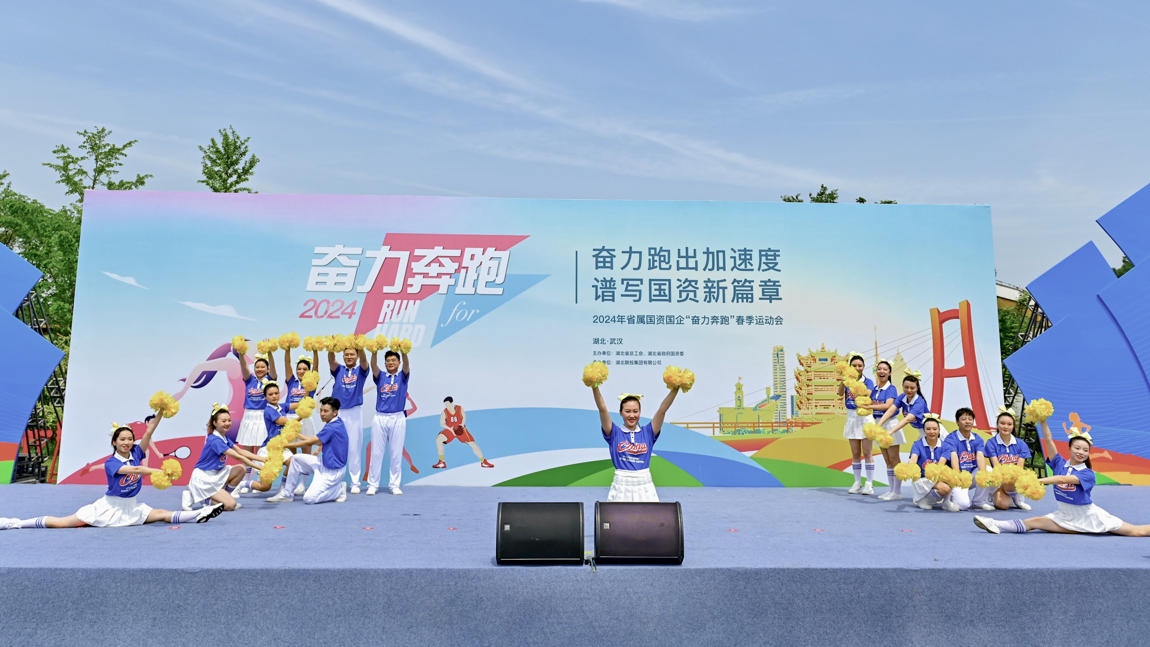 ¿ªyunÌåÓý¹ÙÍøÈë¿Ú