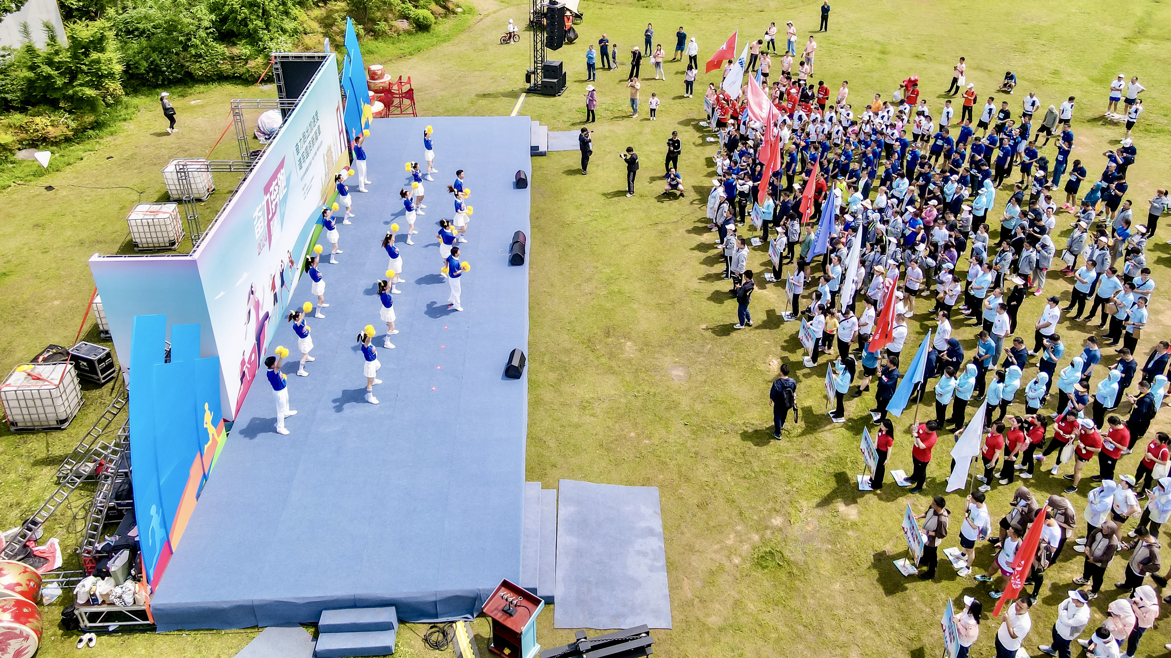 ¿ªyunÌåÓý¹ÙÍøÈë¿Ú