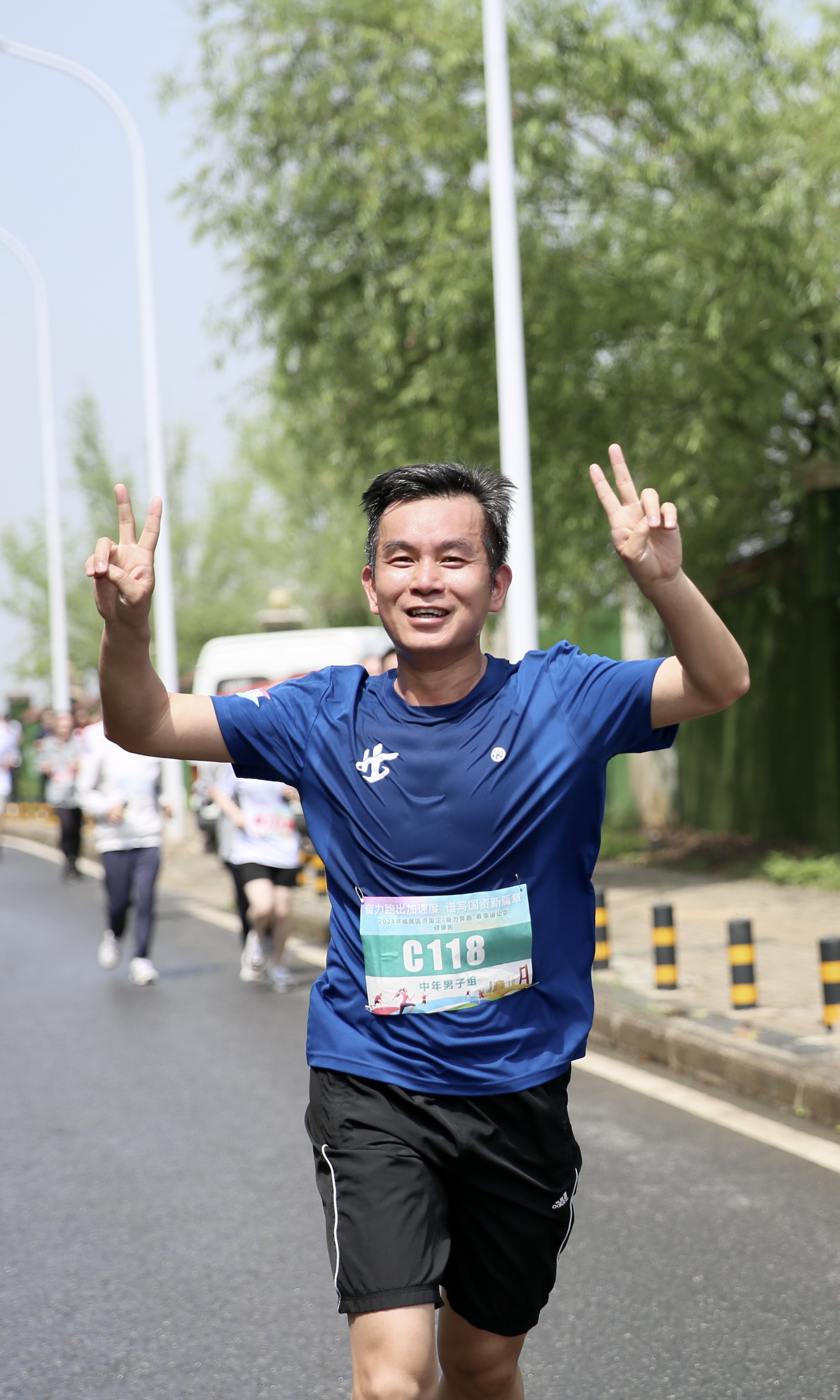 ¿ªyunÌåÓý¹ÙÍøÈë¿Ú