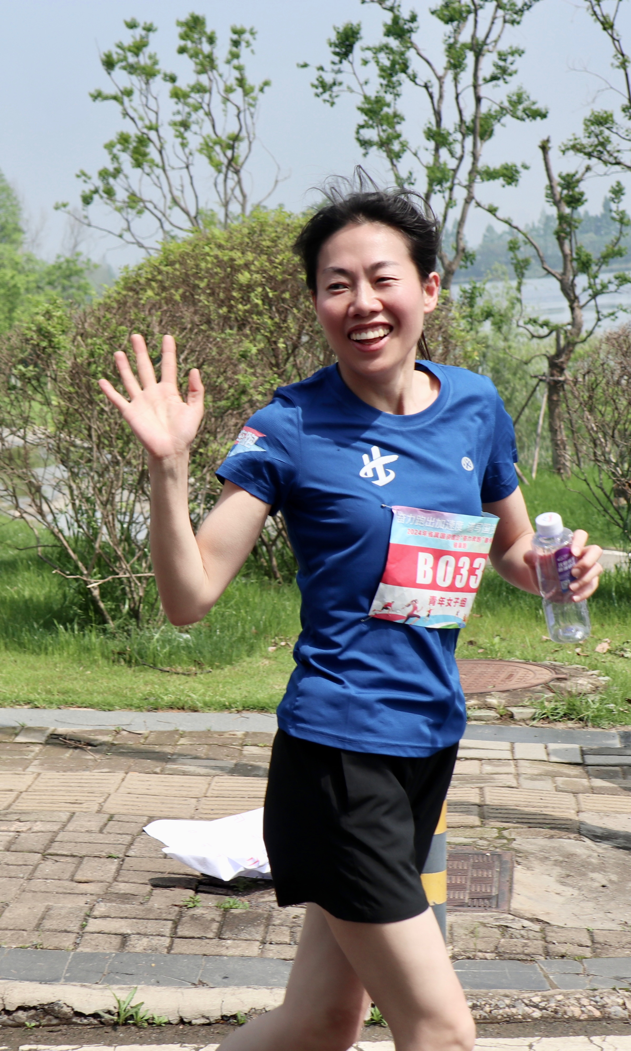 ¿ªyunÌåÓý¹ÙÍøÈë¿Ú