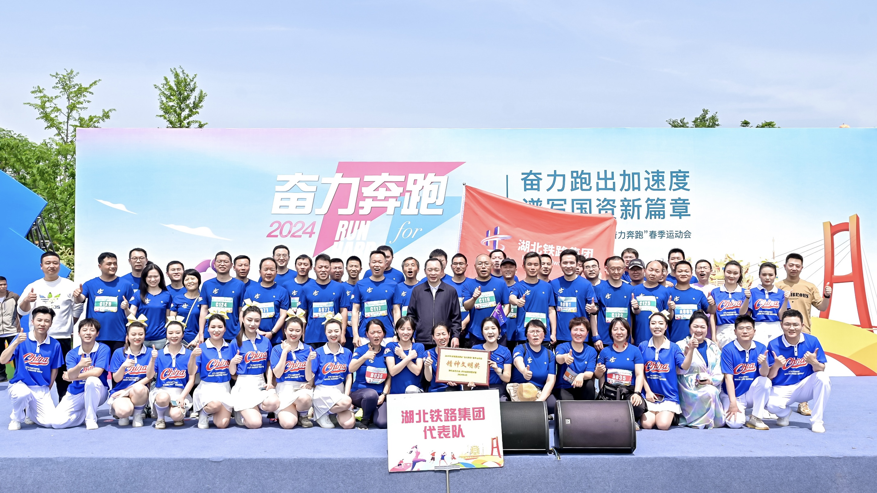 ¿ªyunÌåÓý¹ÙÍøÈë¿Ú