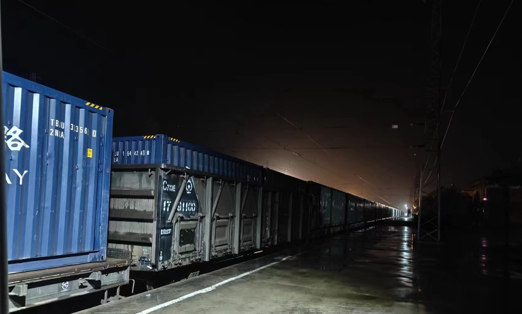 ¿ªyunÌåÓý¹ÙÍøÈë¿Ú