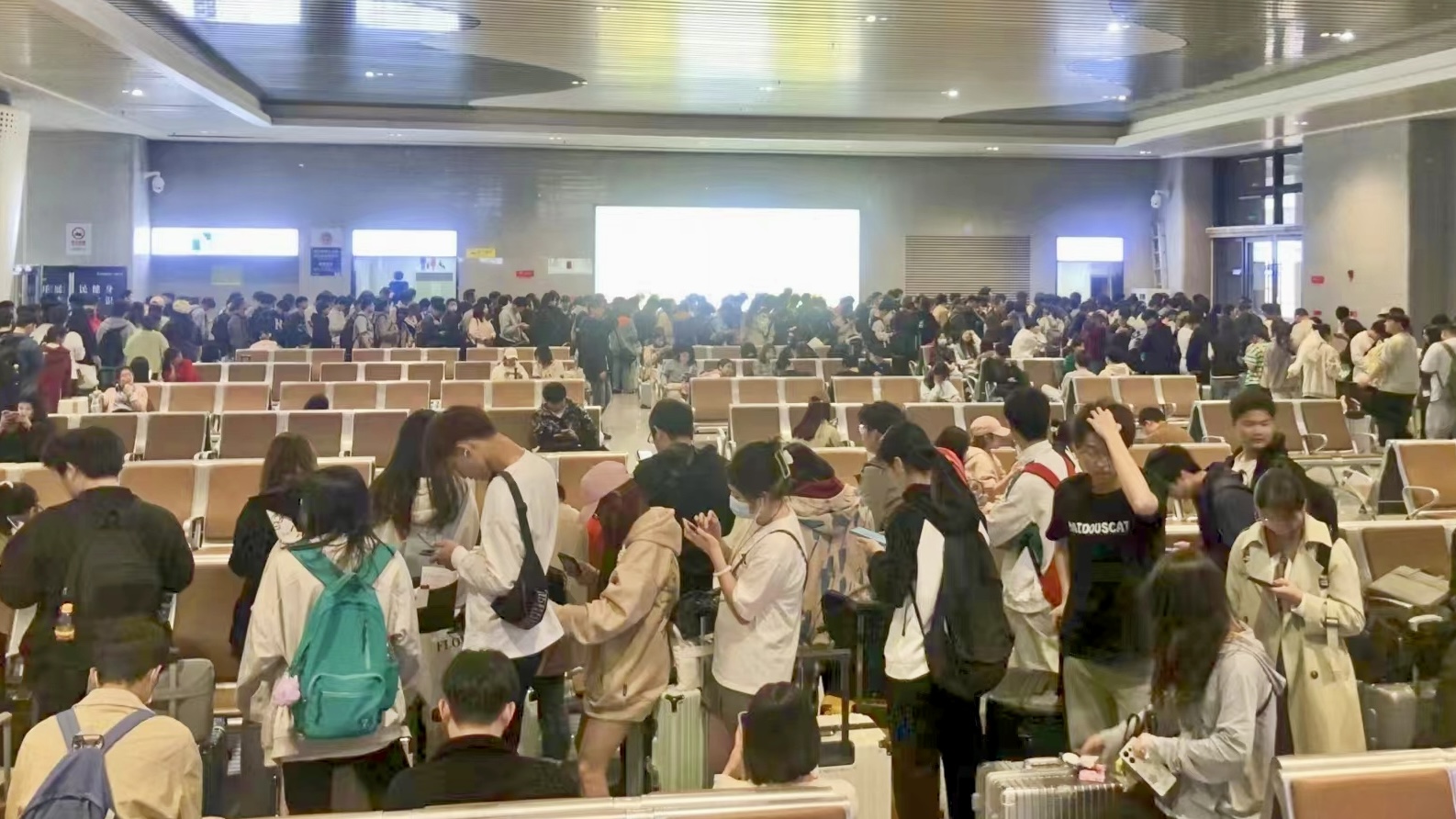 ¿ªyunÌåÓý¹ÙÍøÈë¿Ú