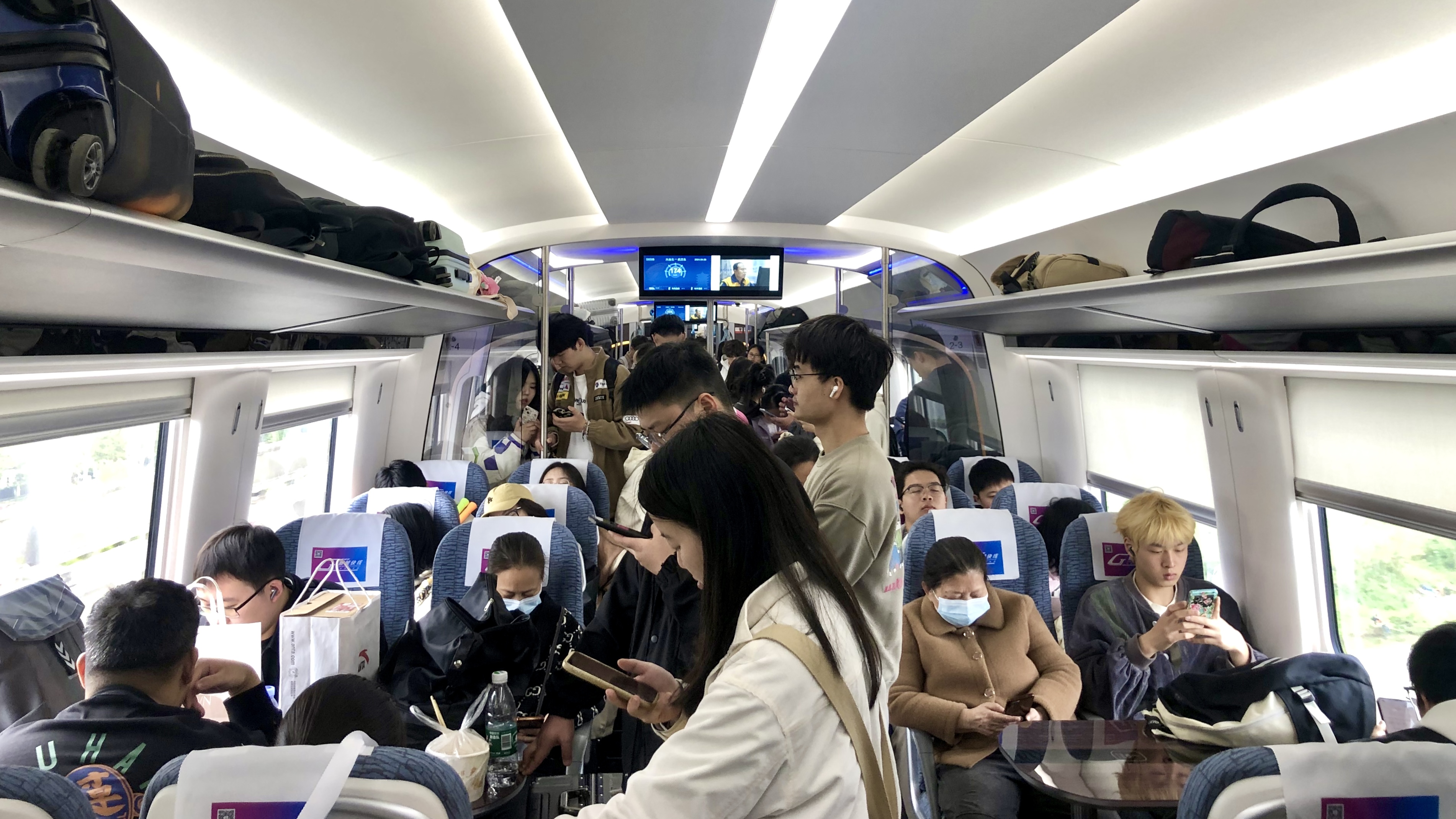 ¿ªyunÌåÓý¹ÙÍøÈë¿Ú