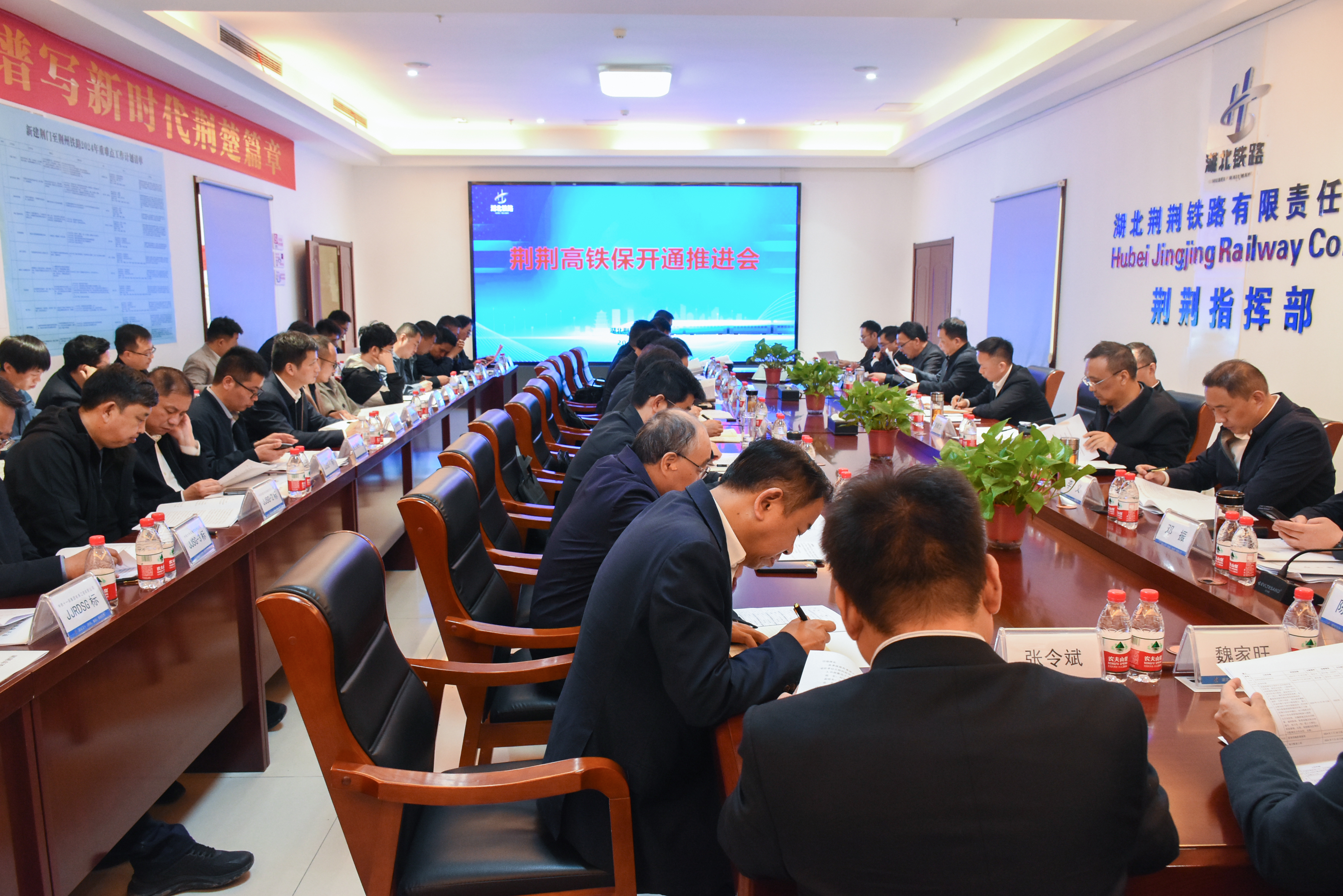 ¿ªyunÌåÓý¹ÙÍøÈë¿Ú