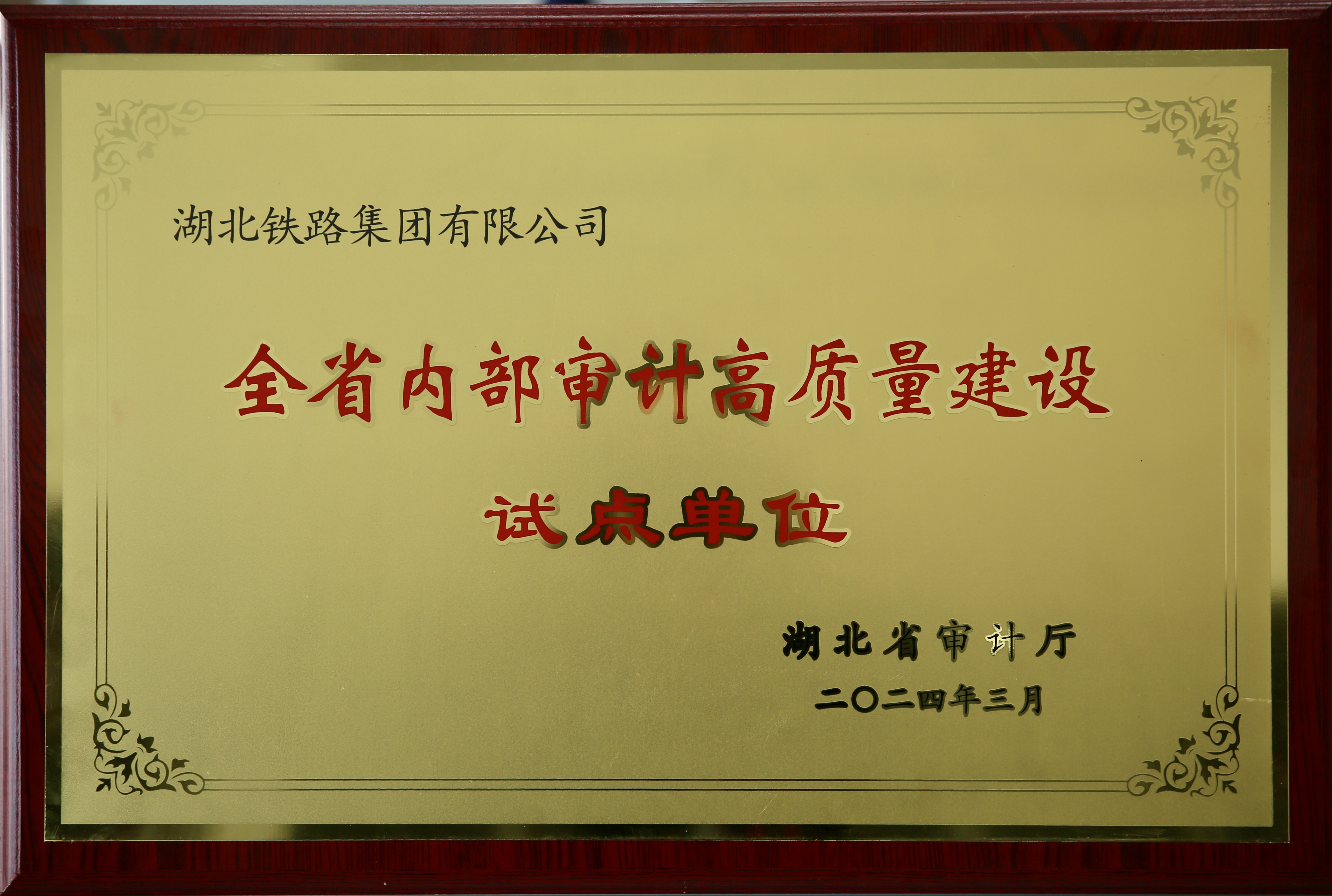 ¿ªyunÌåÓý¹ÙÍøÈë¿Ú