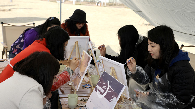 ��yun�����������