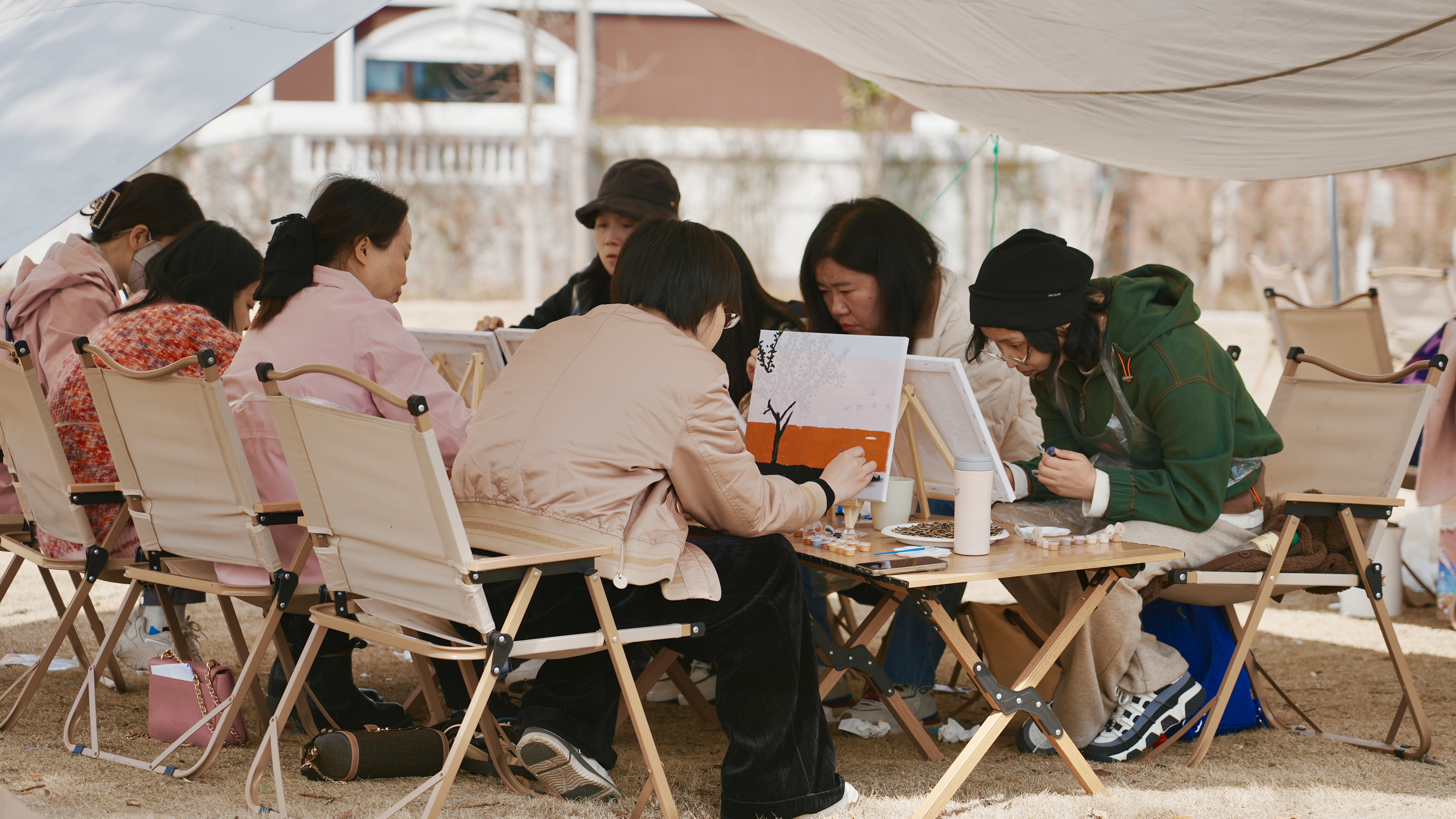 ��yun�����������