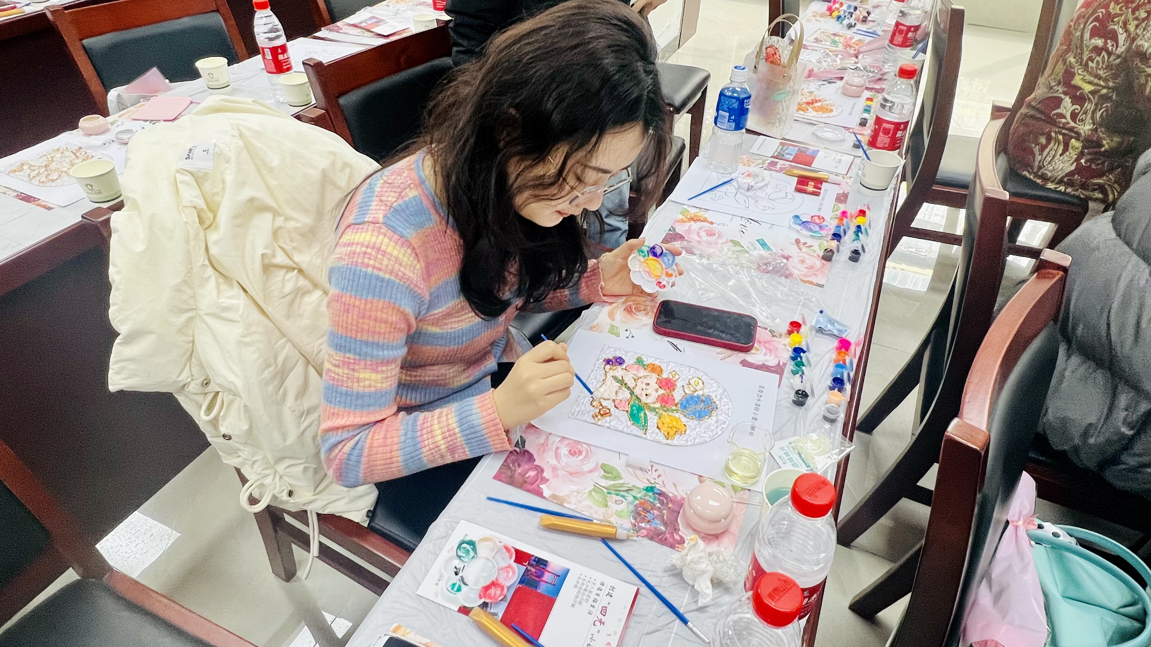 ��yun�����������