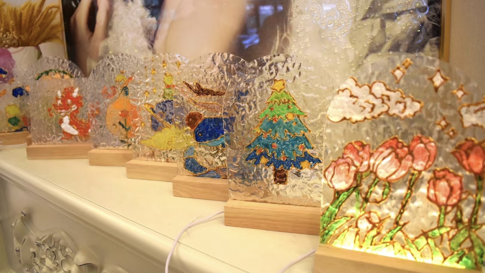 ��yun�����������