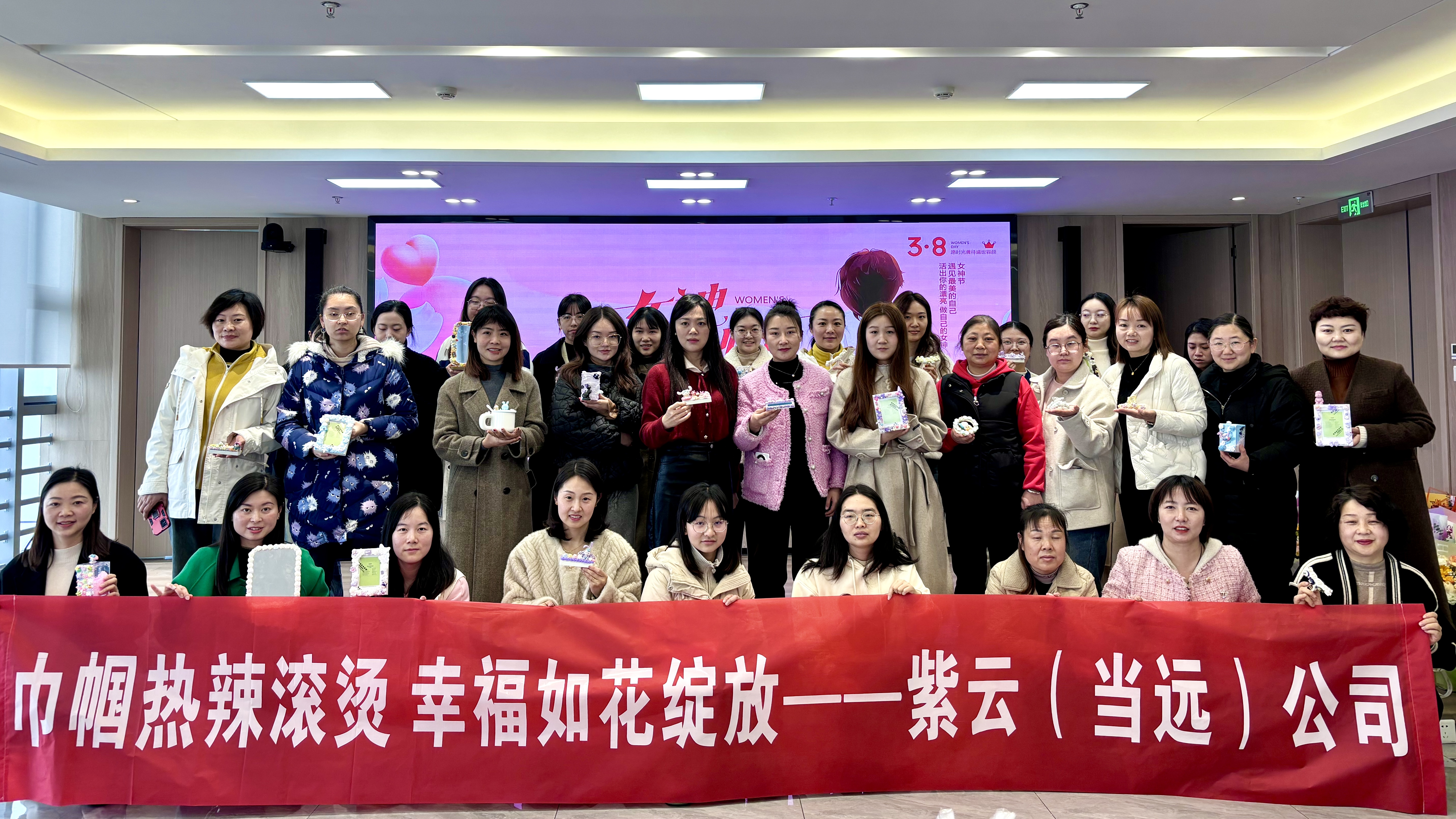 ��yun�����������