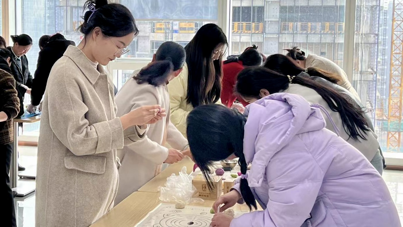 ��yun�����������