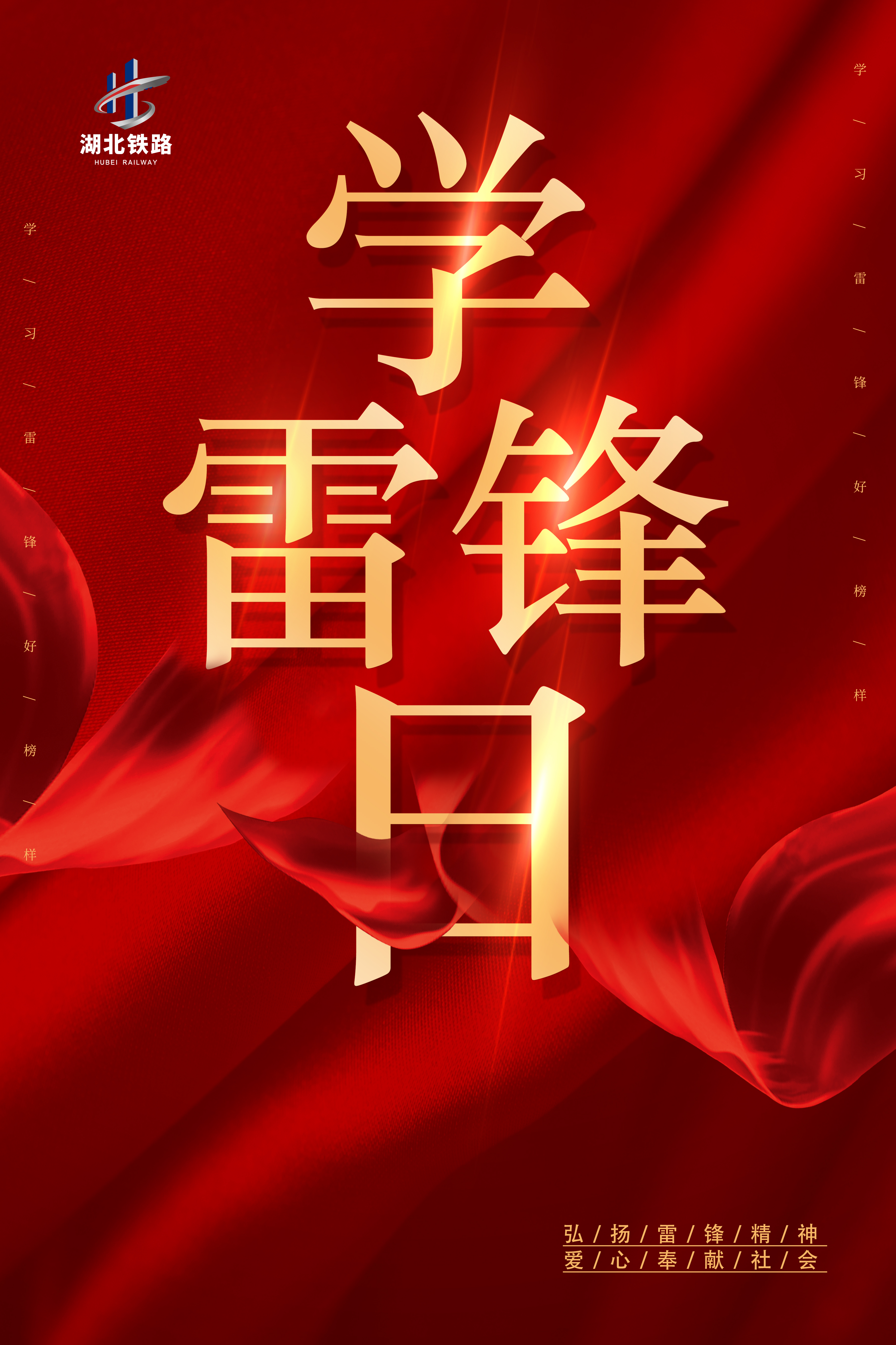 ��yun�����������