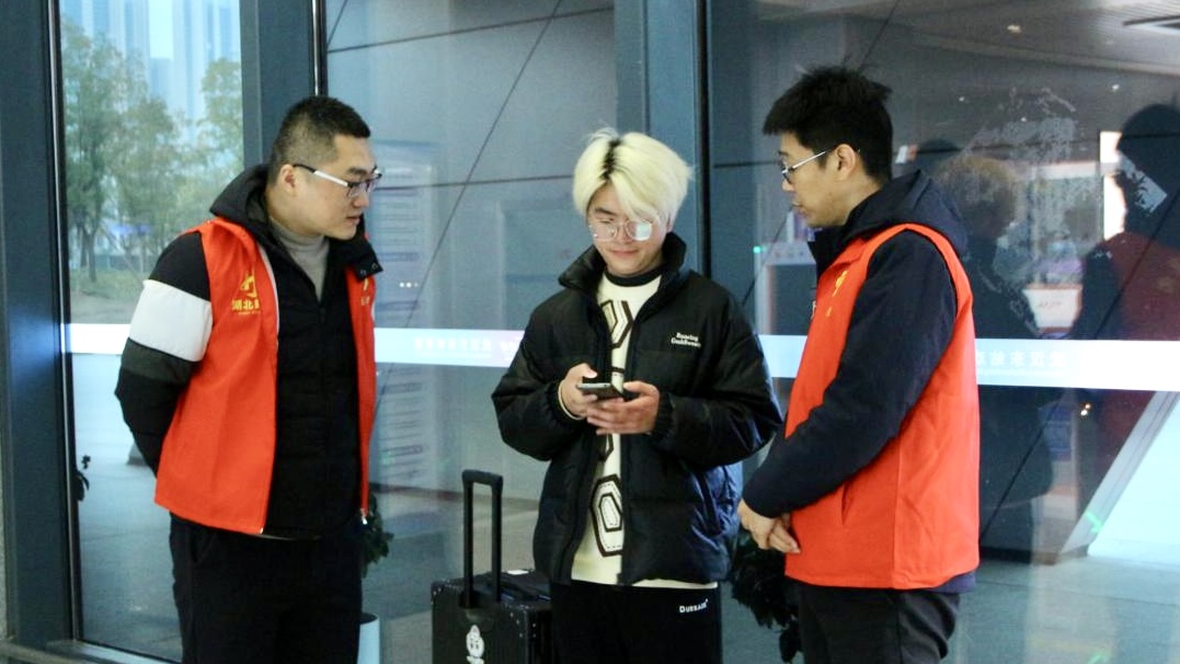 ��yun�����������