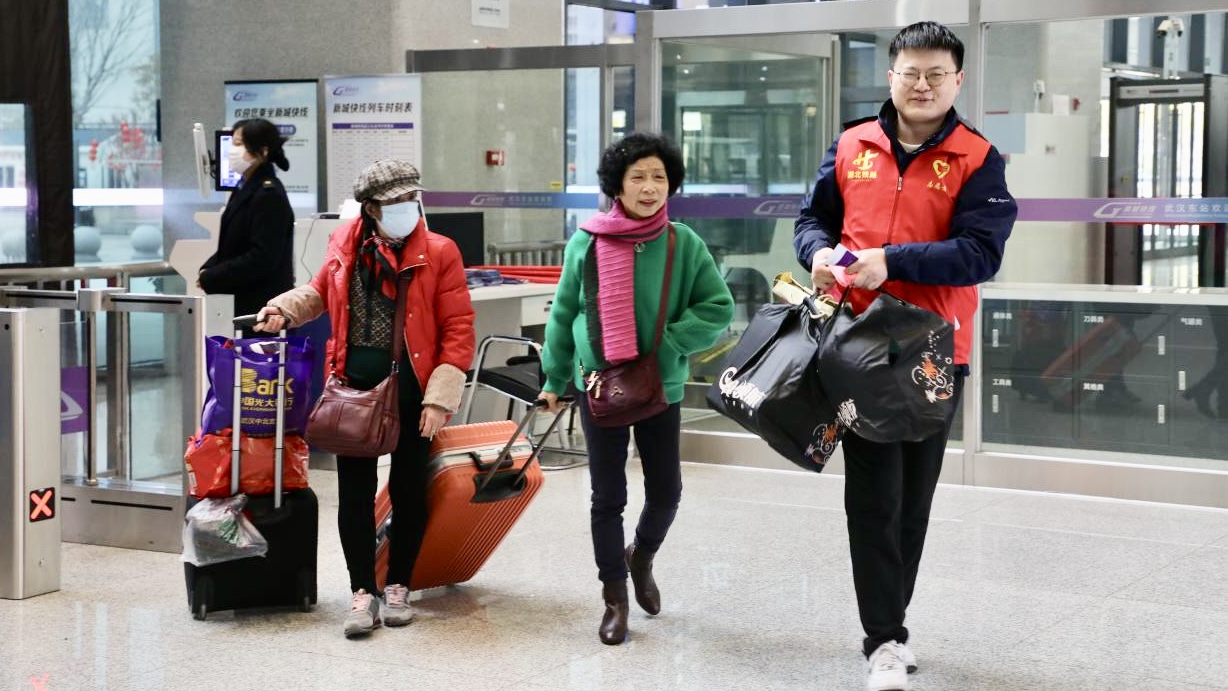 ��yun�����������