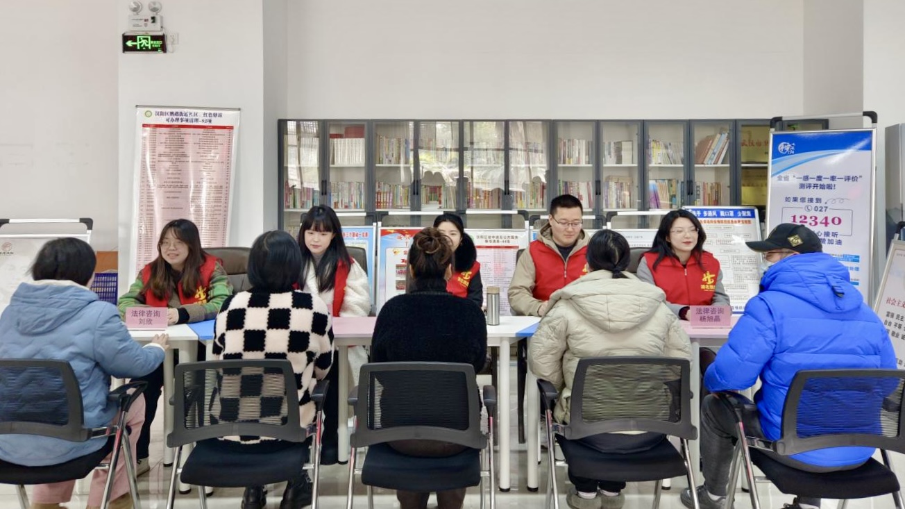 ��yun�����������